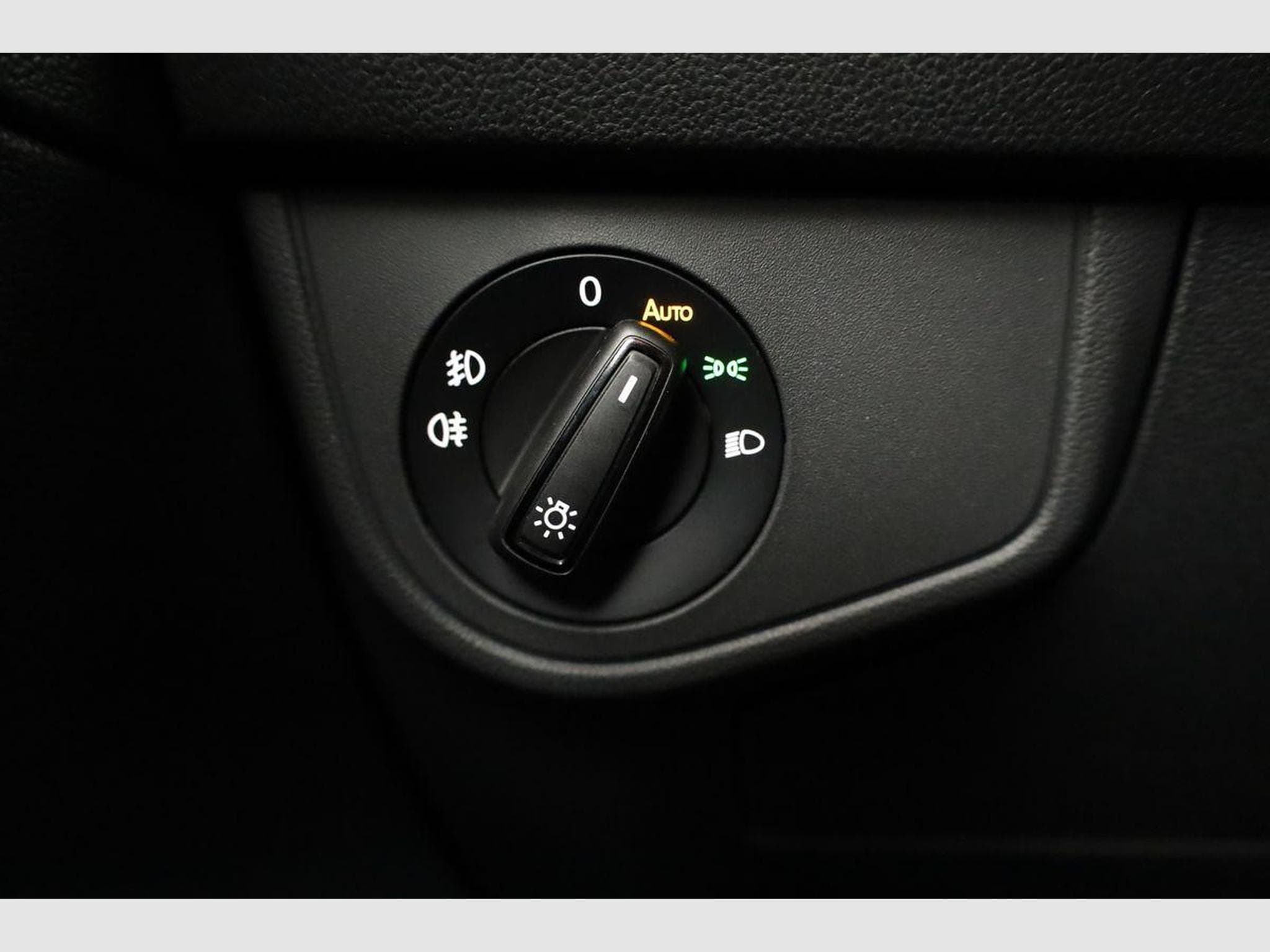 VW Taigo R-Line (2026) - Photo 8