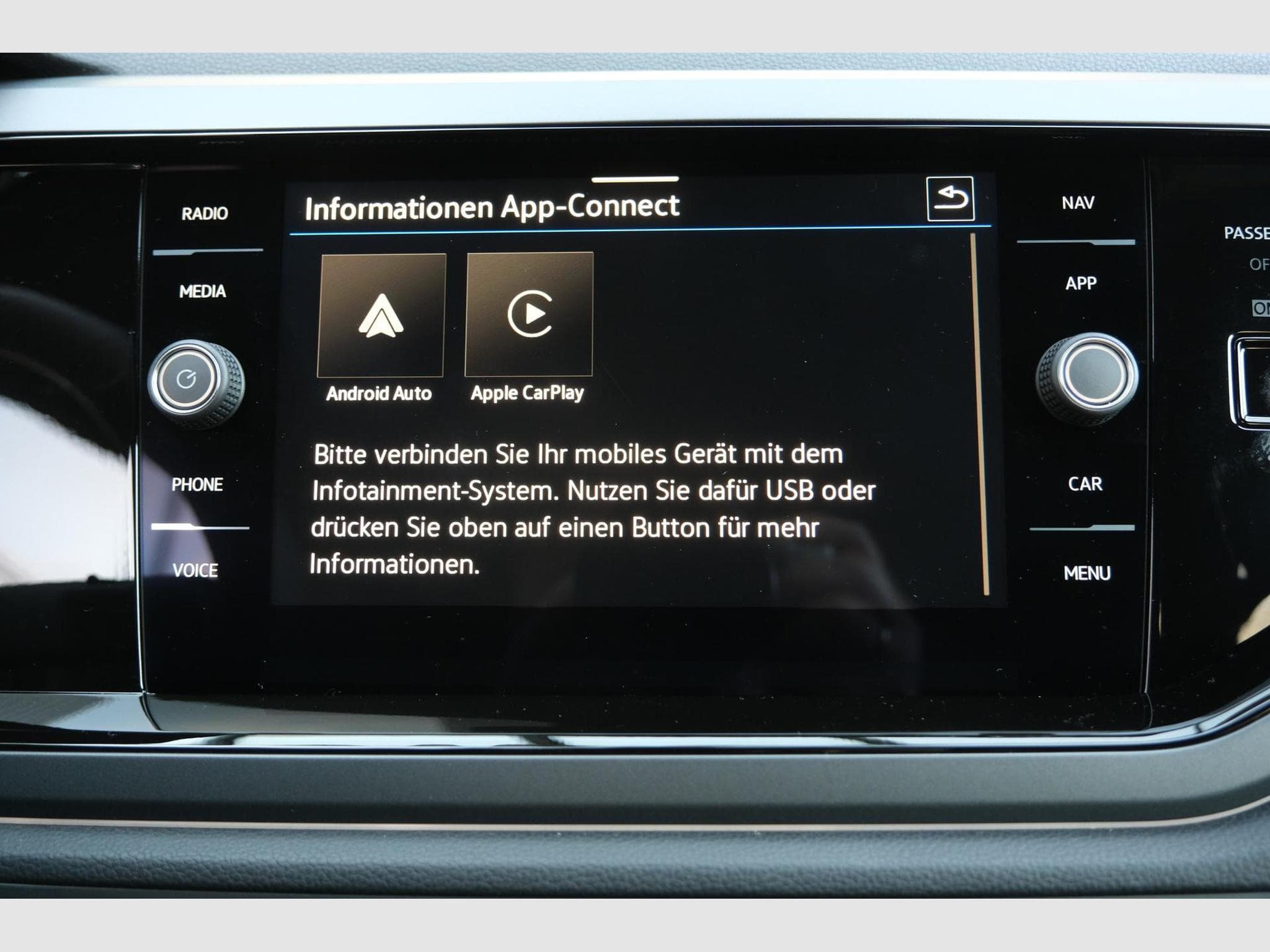VW Taigo 1.5 TSI DSG (2026) - Photo 23