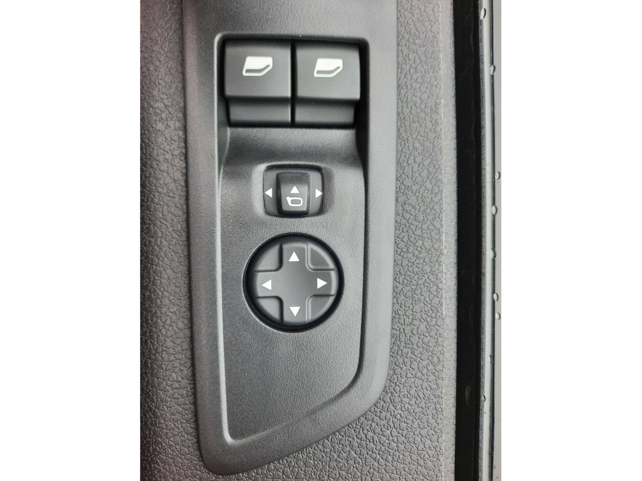 Peugeot Expert 2.0 BlueHDI 180 EAT8 Confort XL Doubel Cabine (2026) - Photo 19