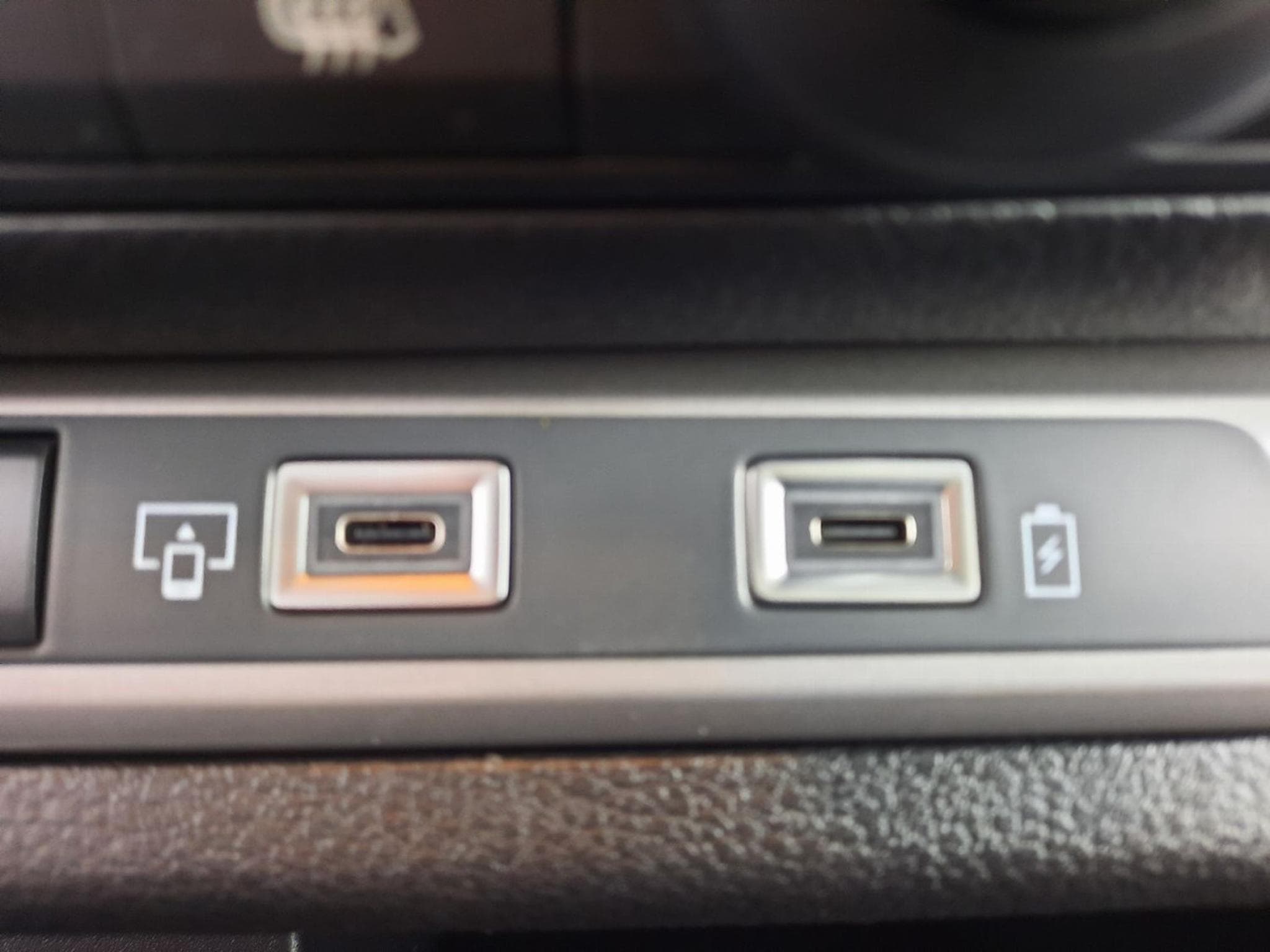 Peugeot Expert 2.0 BlueHDI 180 EAT8 Confort XL Doubel Cabine (2026) - Photo 24
