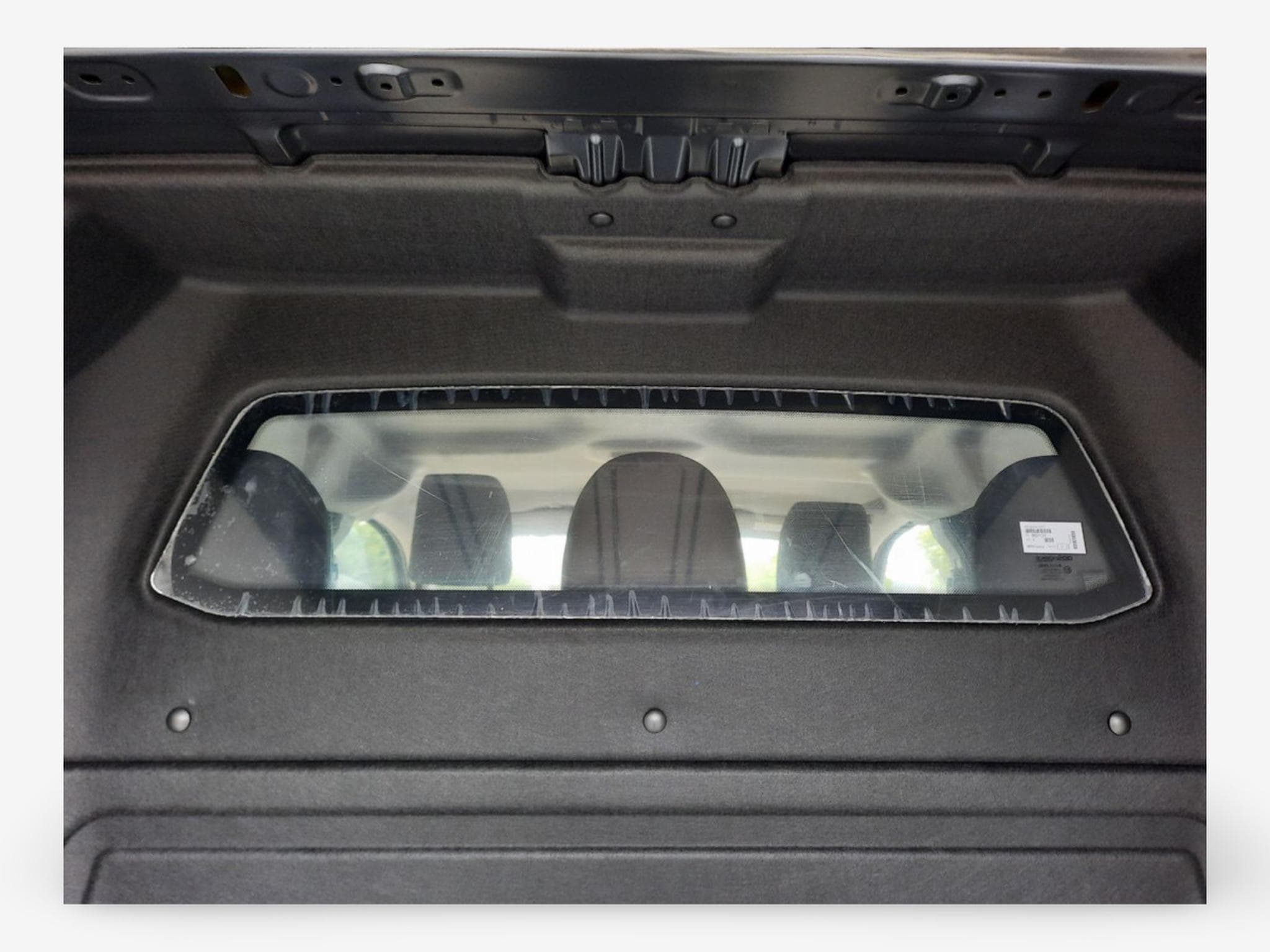 Peugeot Expert 2.0 BlueHDI 180 EAT8 Confort XL Doubel Cabine (2026) - Photo 9