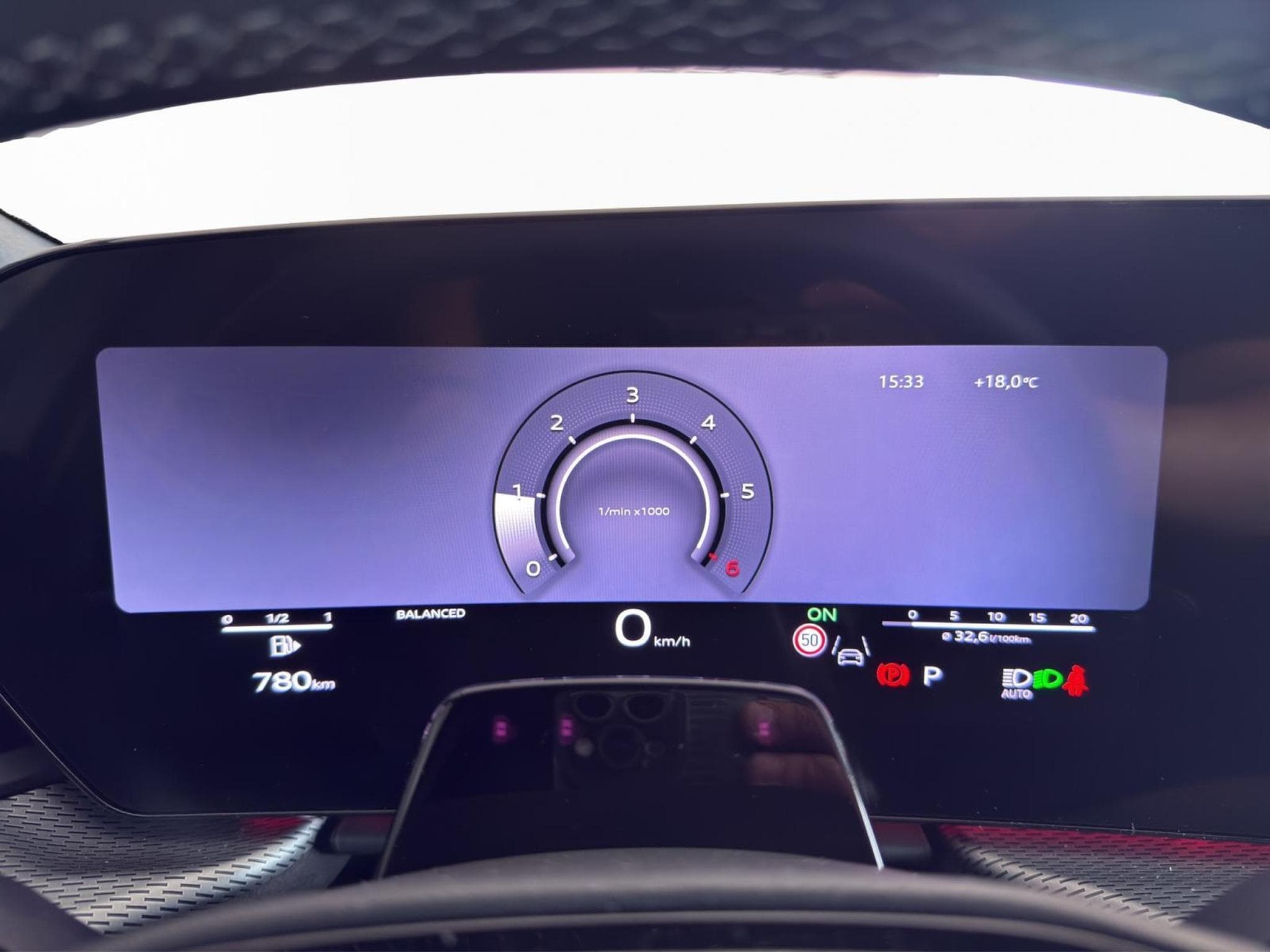 Audi Q5 SUV (2026) - Photo 11