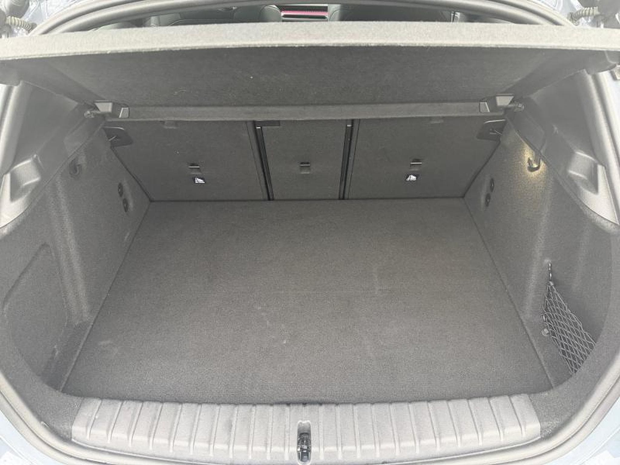 BMW 120 I Pack M / Panoramique / Essence (2025) - Photo 47