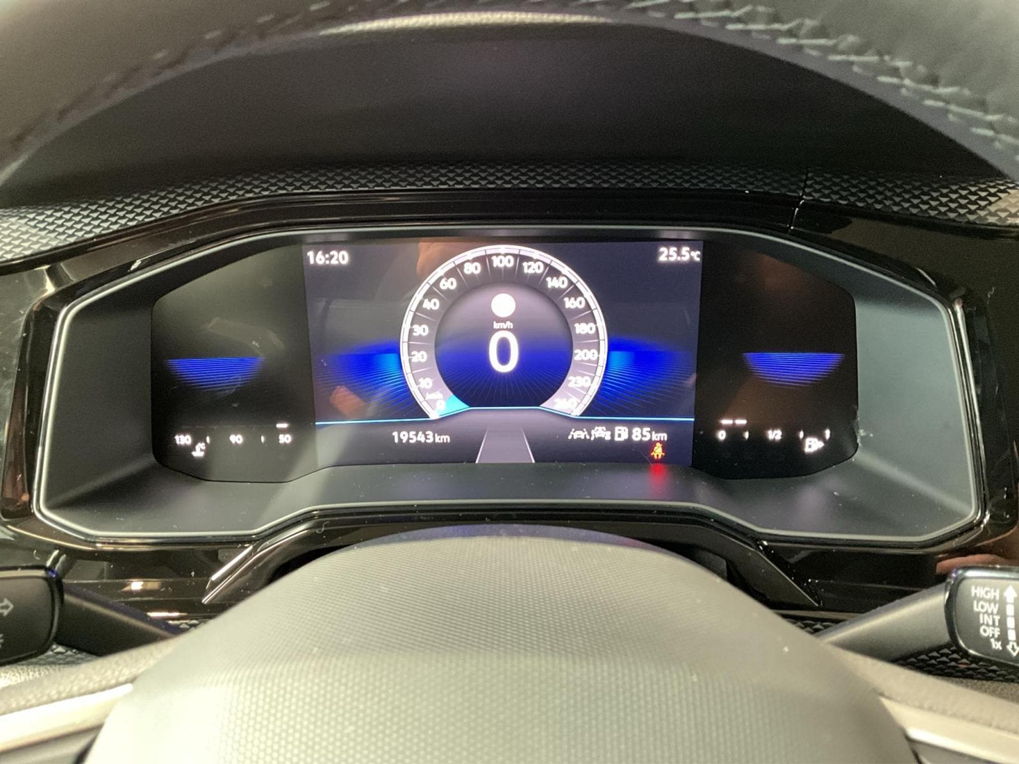 VW Polo Life+BVM+Park&Comf.+IQ-Drive (2025) - Photo 11