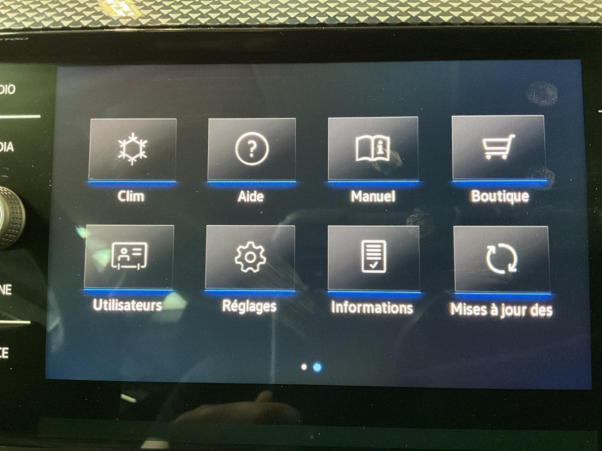 VW Polo Life+BVM+Park&Comf.+IQ-Drive (2025) - Photo 18