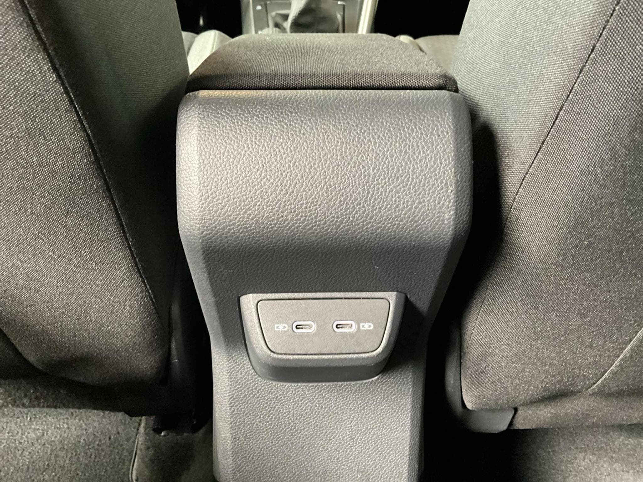 VW Polo Life+BVM+Park&Comf.+IQ-Drive (2025) - Photo 19