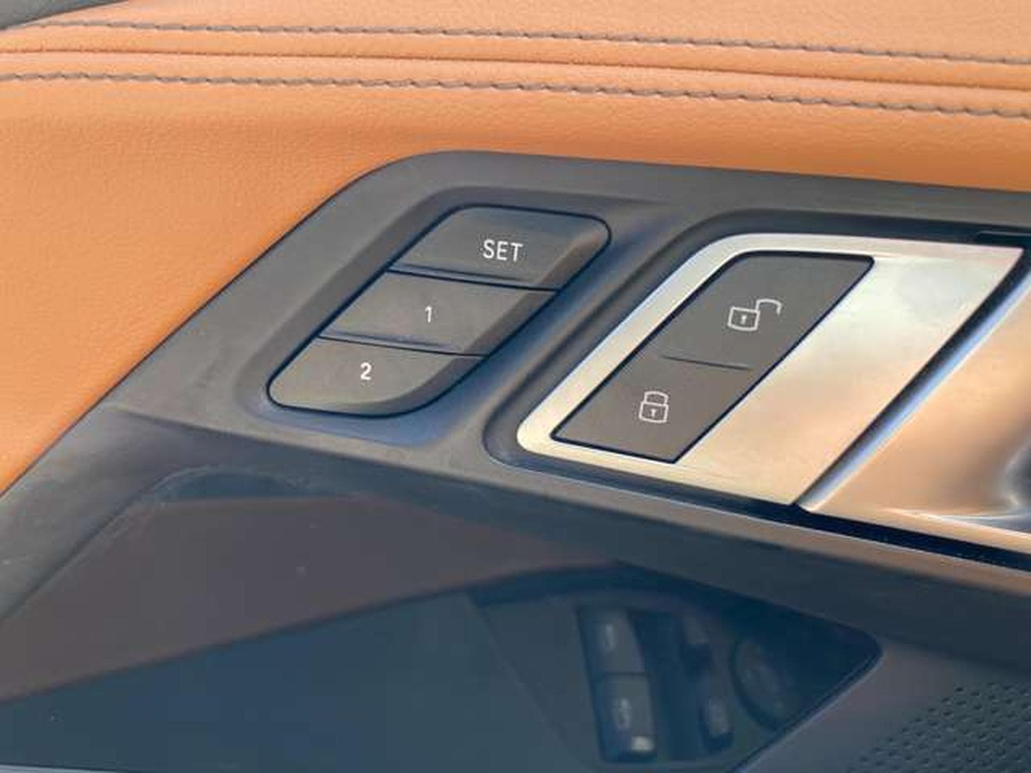 BMW 220 220i Coupe Aut. M Sport (2022) - Photo 10