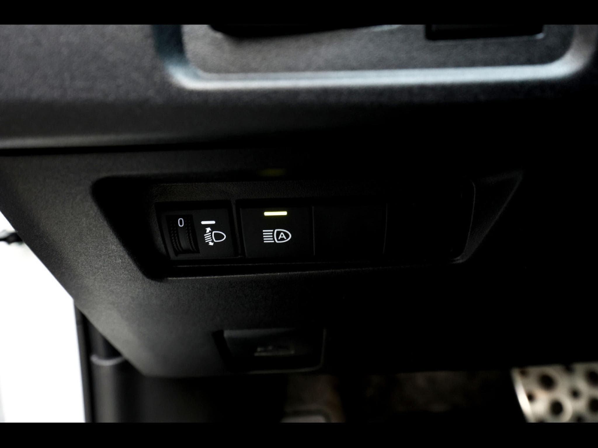 Toyota Yaris GR-FOUR 1.6 TURBO AUTO (2024) - Photo 17