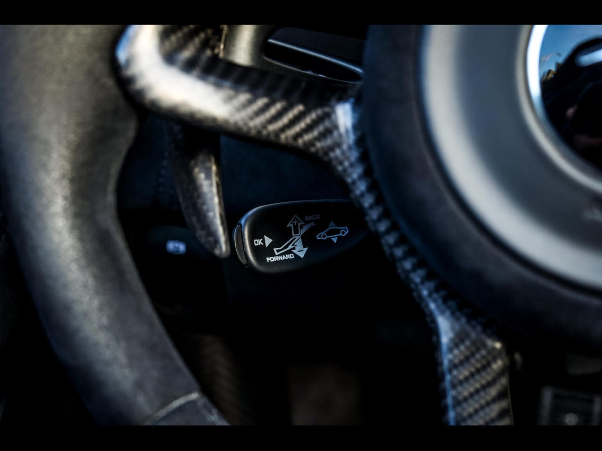 McLaren 600LT SPIDER 3.8 V8 600 – PPF - LIME GREEN ELITE PAINT (2020) - Photo 25