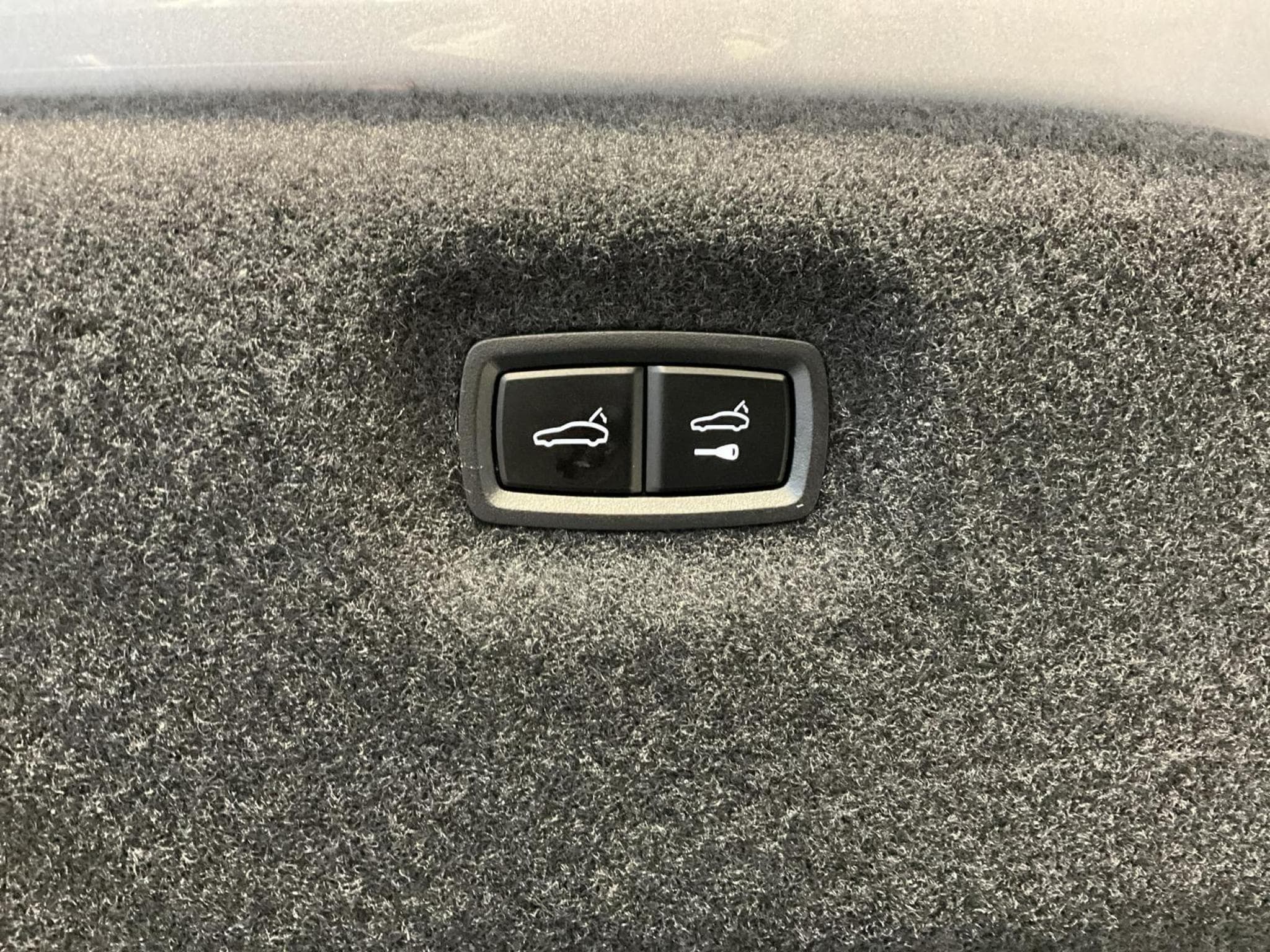 Audi e-tron RS+ICE&RACE+84kWh+Limitiert+360° (2024) - Photo 19