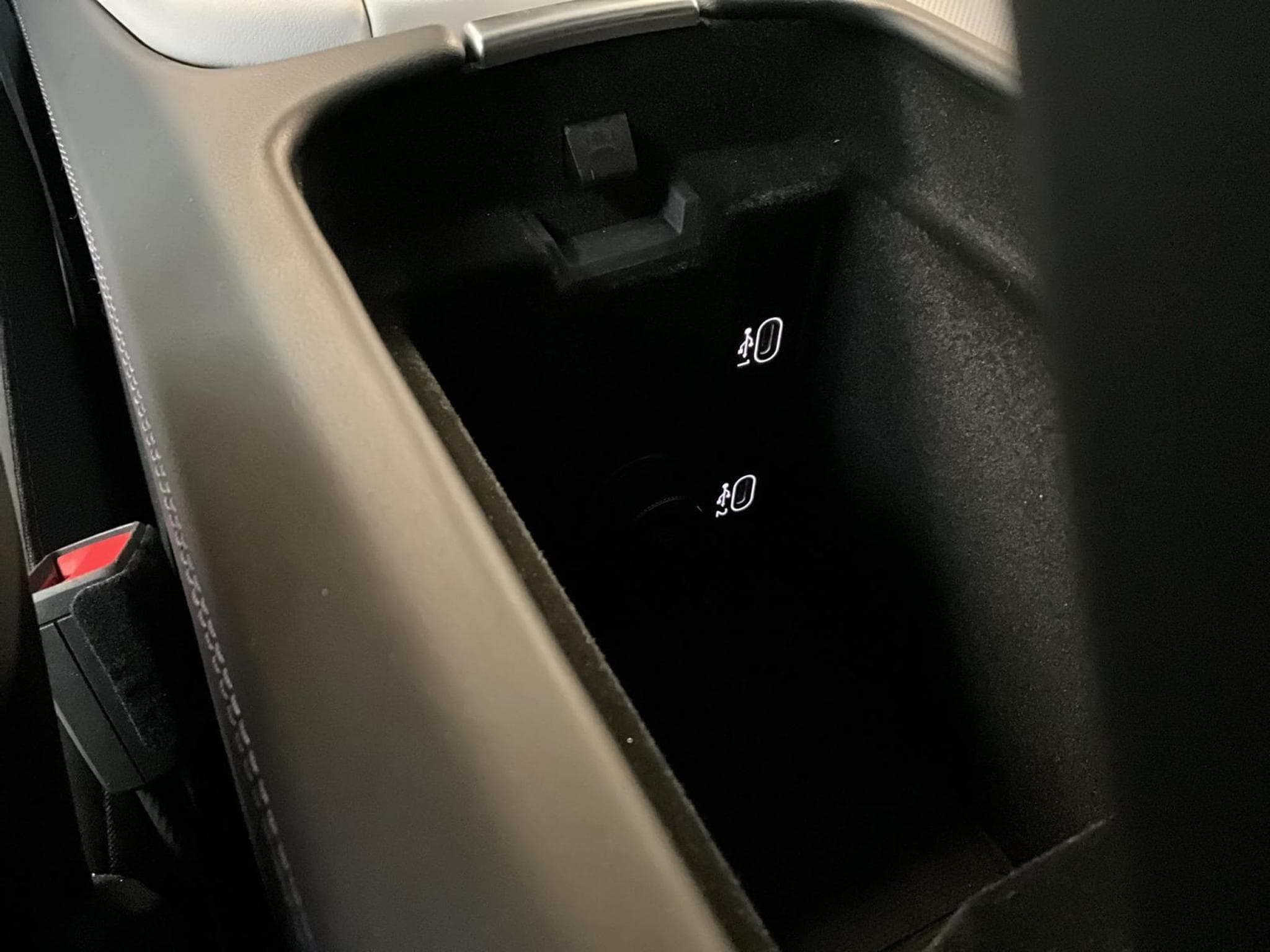 Audi e-tron RS+ICE&RACE+84kWh+Limitiert+360° (2024) - Photo 23