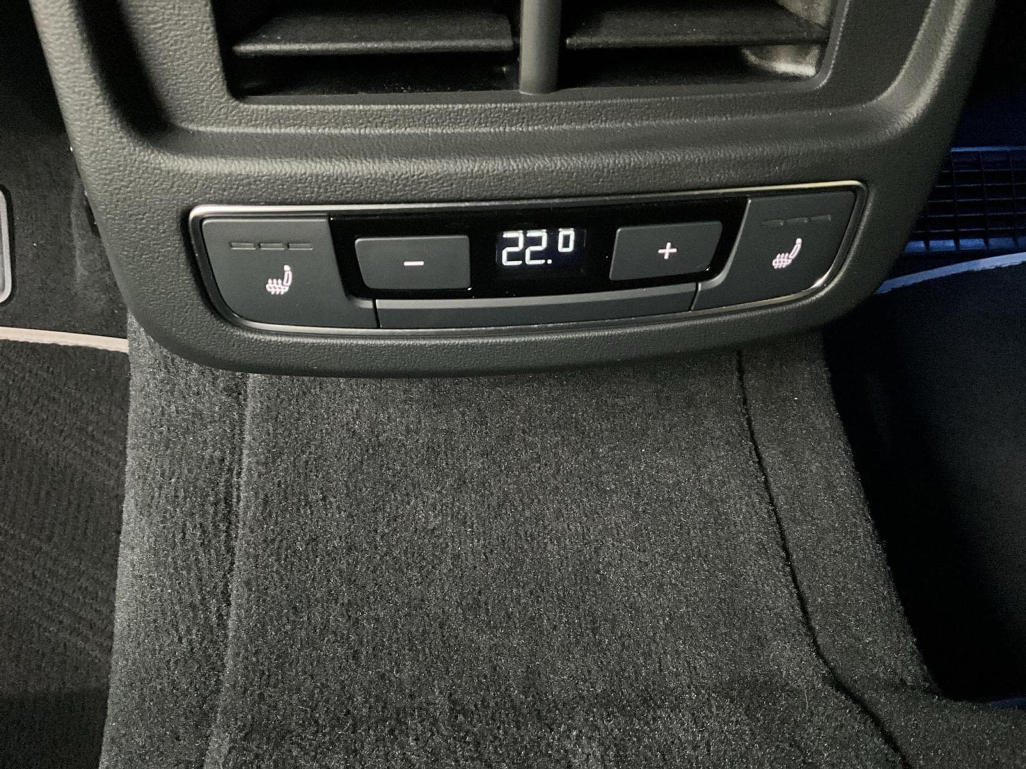 Audi e-tron RS+ICE&RACE+84kWh+Limitiert+360° (2024) - Photo 24