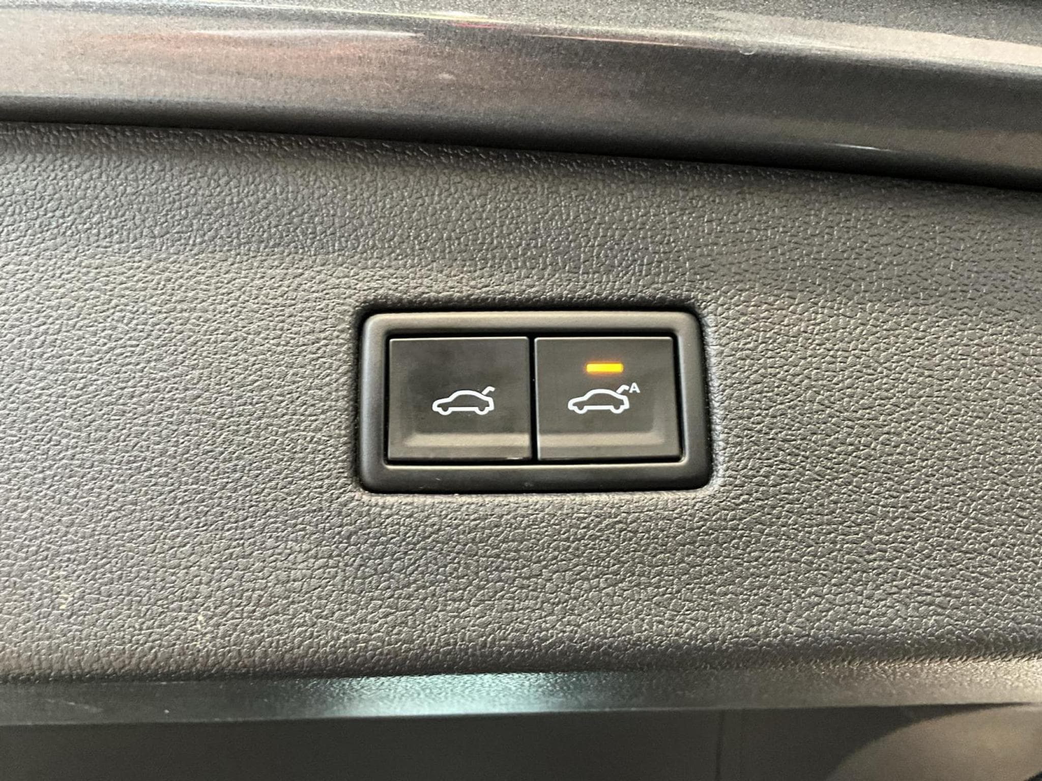 VW Tiguan Allspace+R-line+Highline+DSG+4Motion+AreaView (2019) - Photo 18