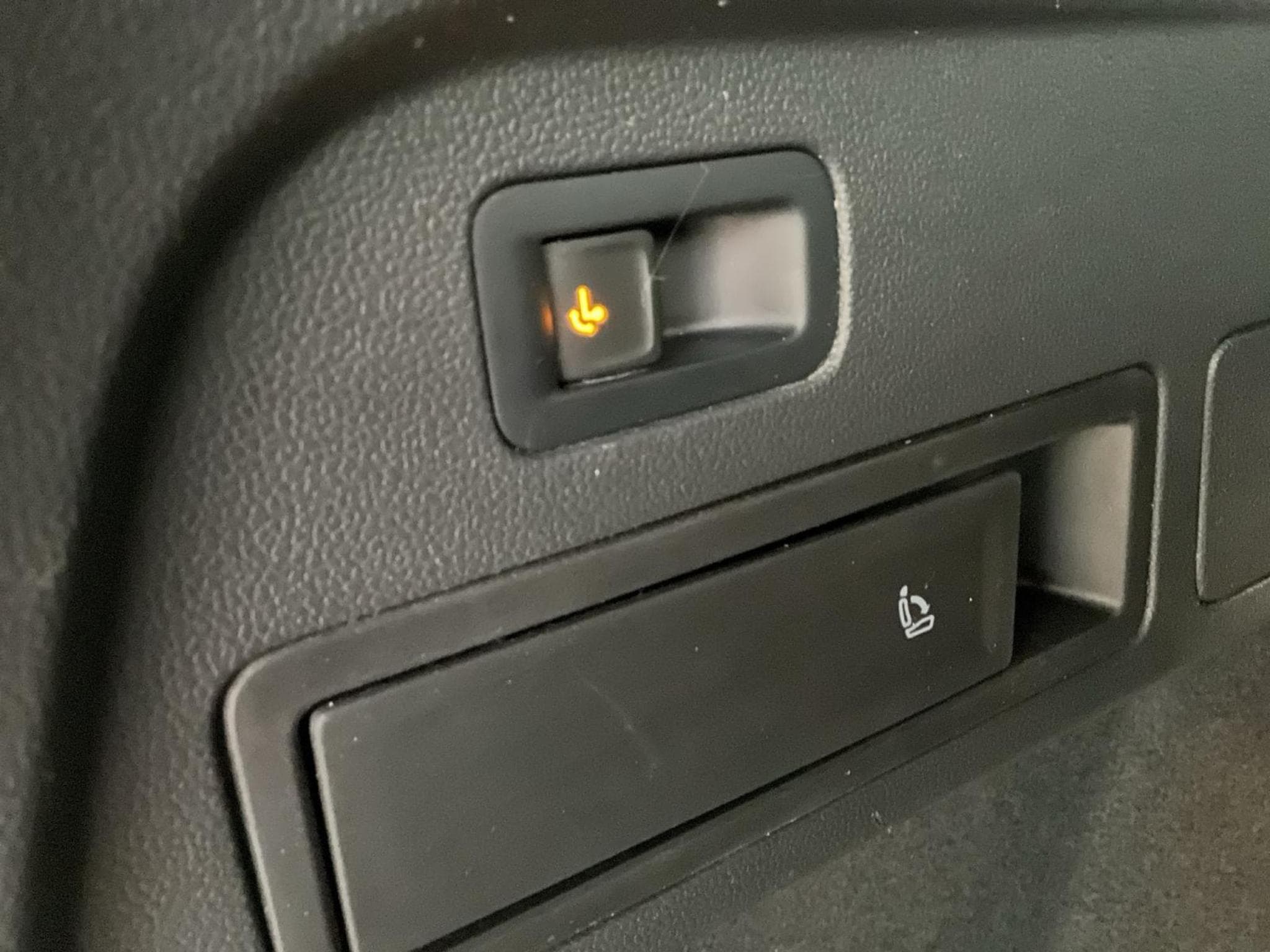 VW Tiguan Allspace+R-line+Highline+DSG+4Motion+AreaView (2019) - Photo 19