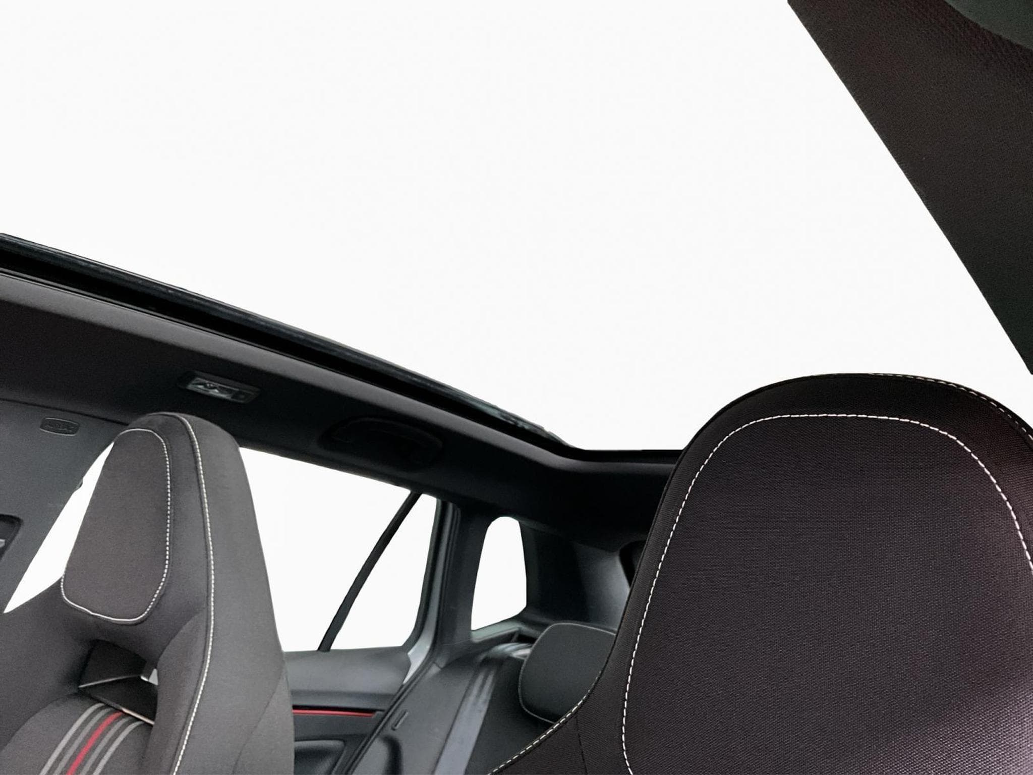 Skoda Kamiq Monte-Carlo+DSG+AHK+LED+Navi (2025) - Photo 15