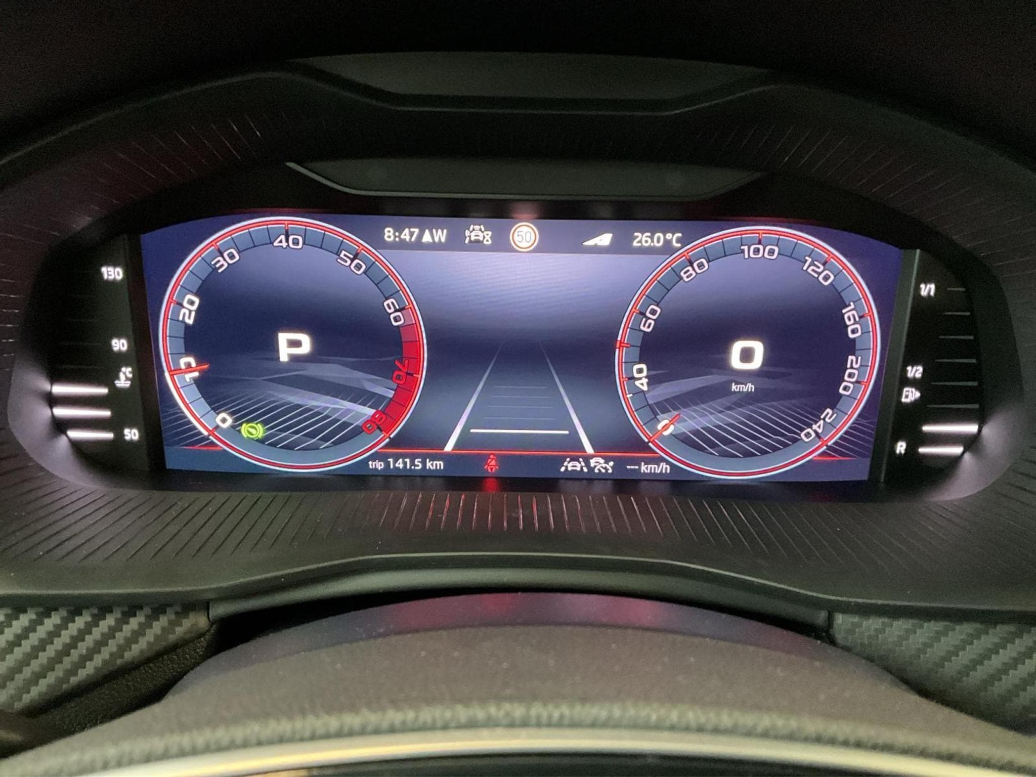 Skoda Kamiq Monte-Carlo+DSG+LED+P.Assisted+P.Park&Go (2025) - Photo 11