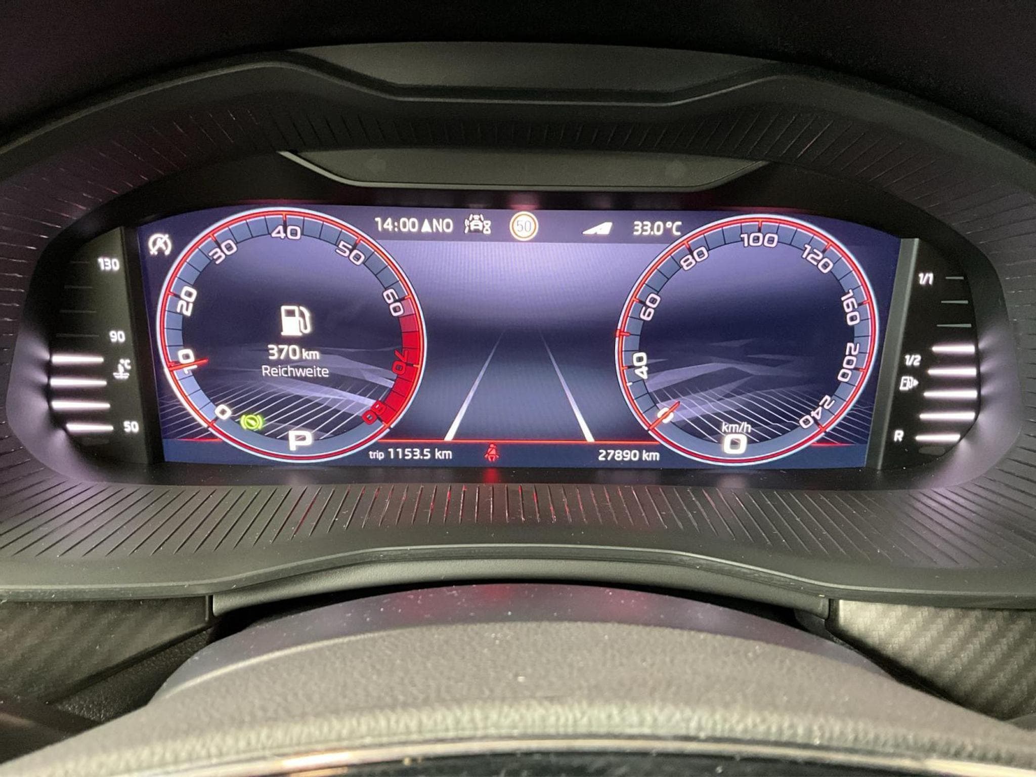 Skoda Kamiq Monte-Carlo+DSG (2022) - Photo 11