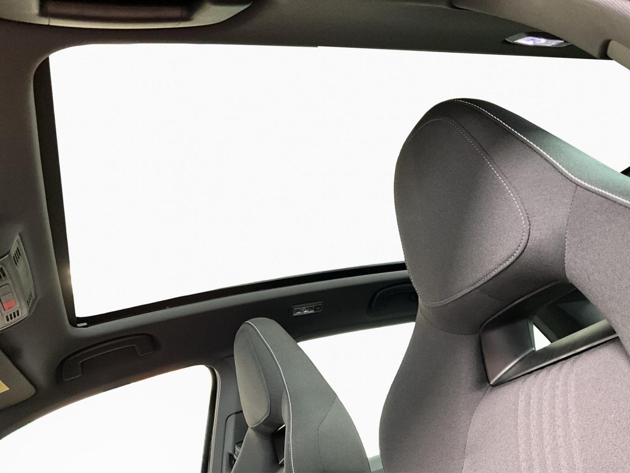 Skoda Kamiq Monte-Carlo+DSG (2022) - Photo 15