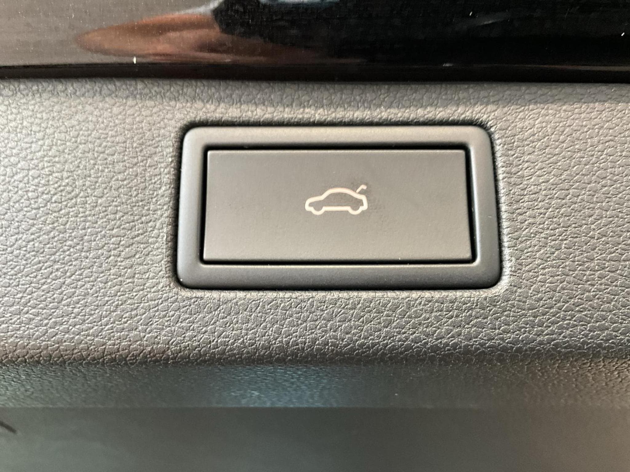 Skoda Kamiq Monte-Carlo+DSG (2022) - Photo 19