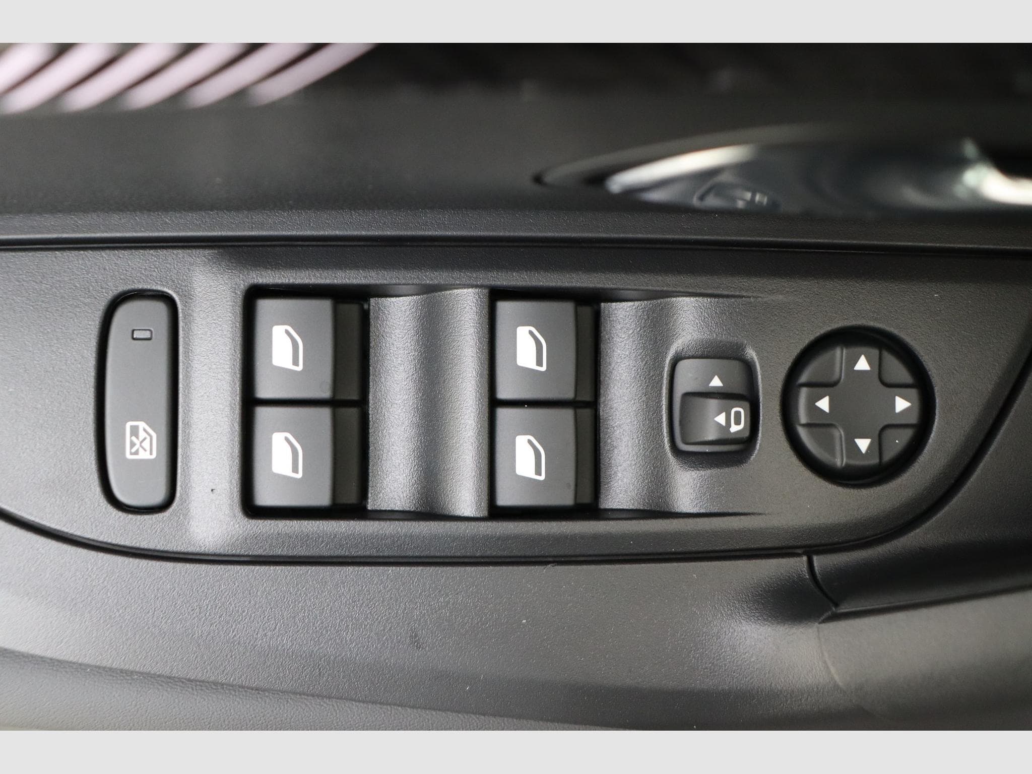 Peugeot 2008 Allure (2026) - Photo 17