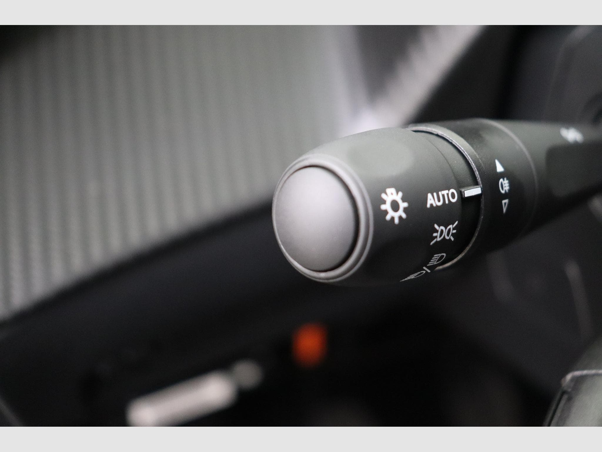 Peugeot 2008 Allure (2026) - Photo 18