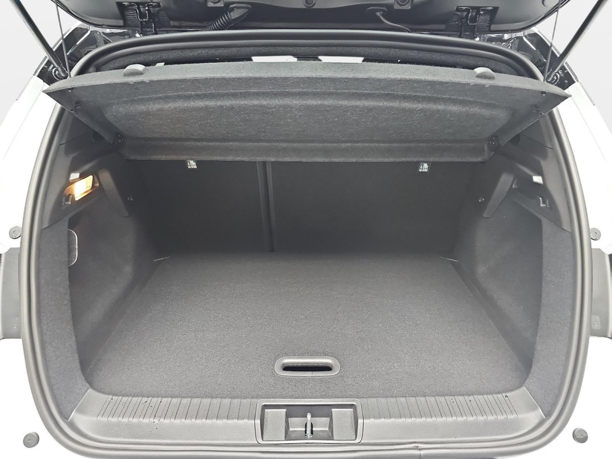 Renault Captur 1.3 TCe MHD 160 EDC Techno (2025) - Photo 12