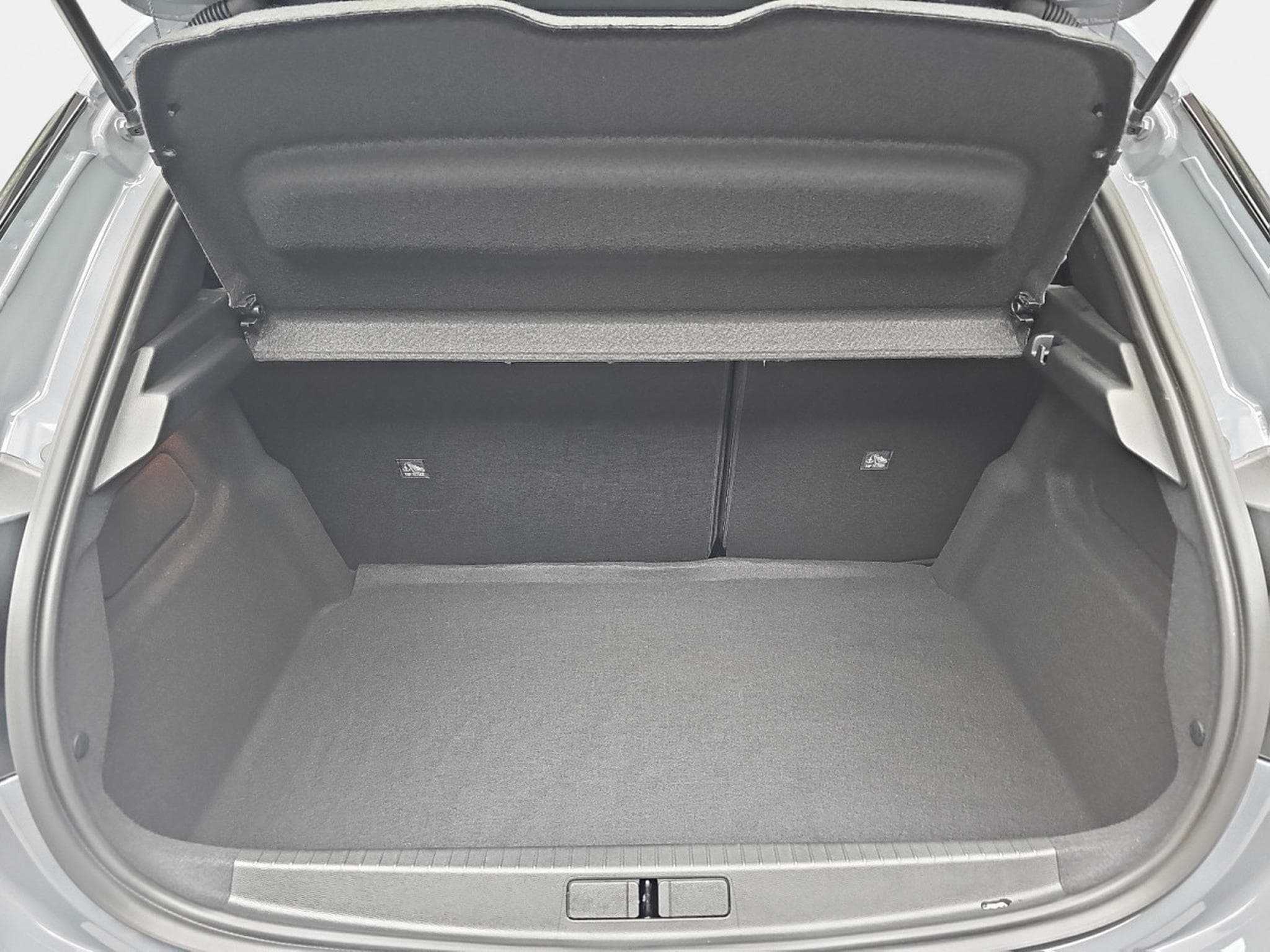 Opel Corsa 1.2 TURBO 101 AUTO GS (2026) - Photo 14