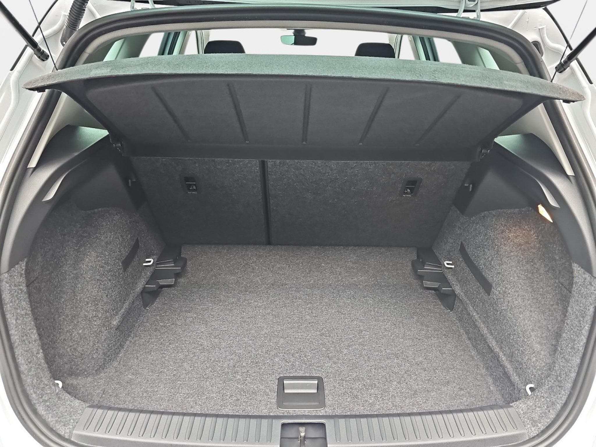 Seat Arona 1.0 TSi 116 DSG  Style (2025) - Photo 14