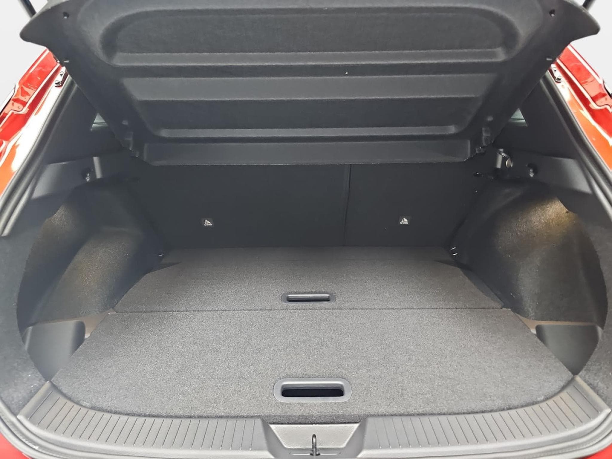 Nissan Qashqai 1.3 DIG-T 158 X-tronic N-Connecta (2026) - Photo 12