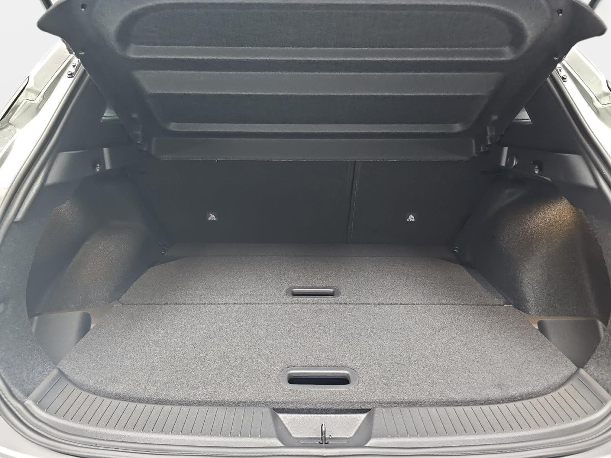 Nissan Qashqai 1.3 DIG-T 158 X-tronic N-Connecta (2026) - Photo 12