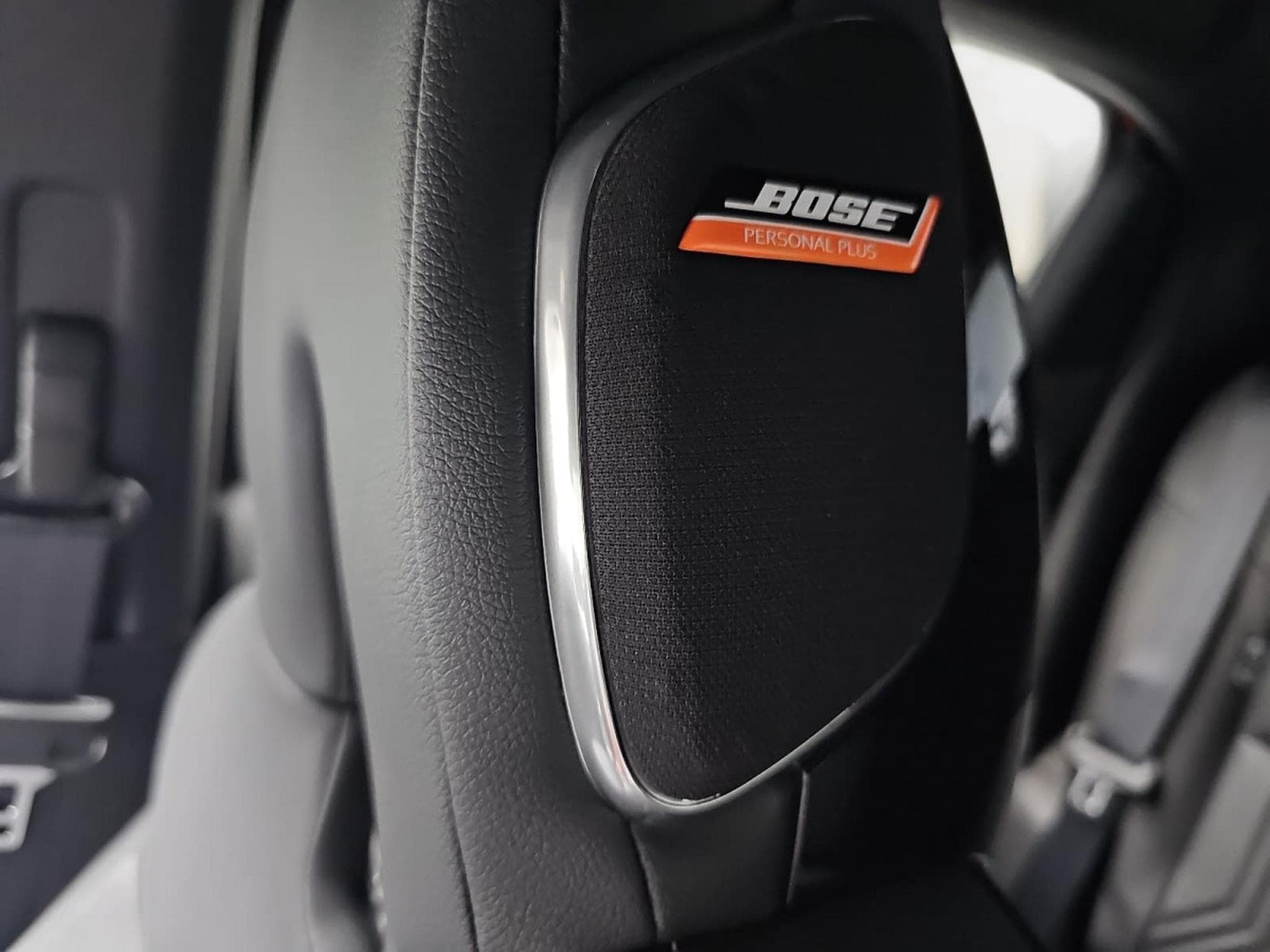 Nissan Juke 1.6 Hybrid 143 Tekna (2026) - Photo 16