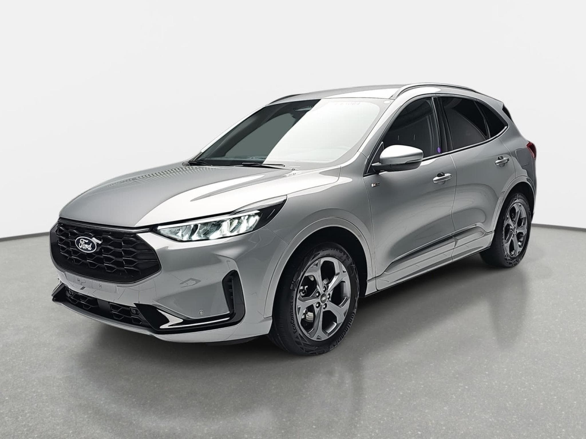 Ford Kuga 1.5 EcoBoost 186 Auto ST-Line (2025) - Photo 2