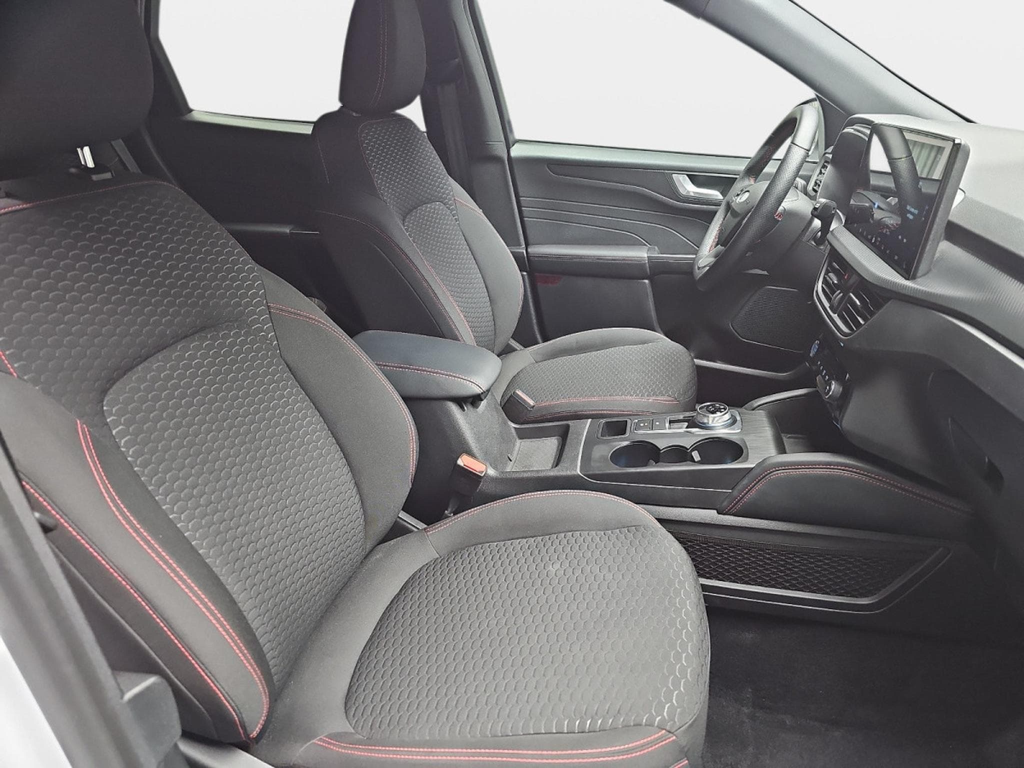 Ford Kuga 1.5 EcoBoost 186 Auto ST-Line (2025) - Photo 13