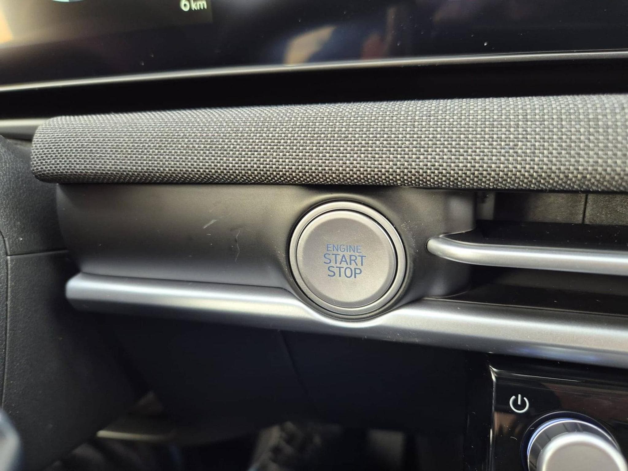 Hyundai Tucson Trend (2026) - Photo 15