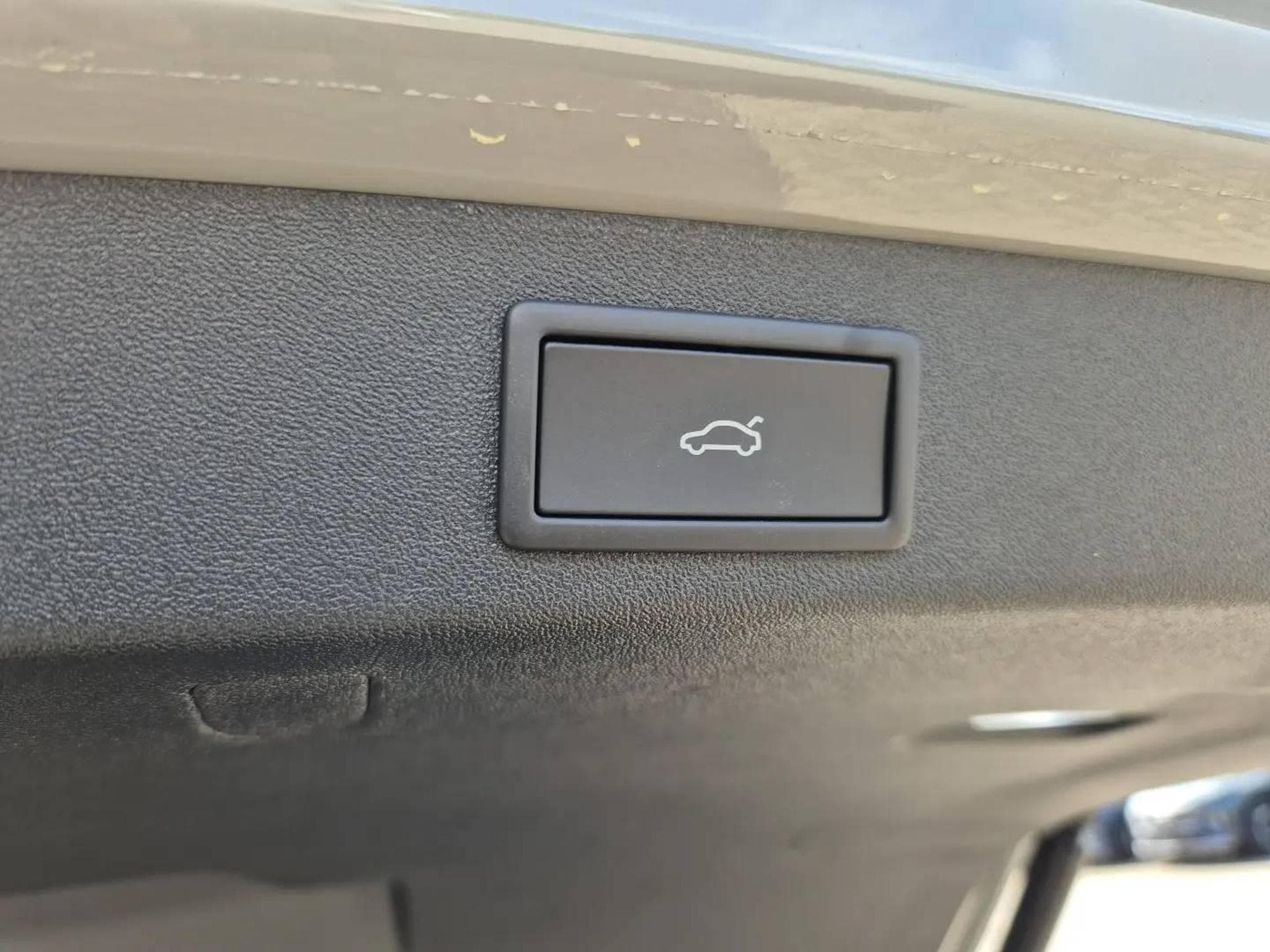 Skoda Kodiaq Sportline (2026) - Photo 13