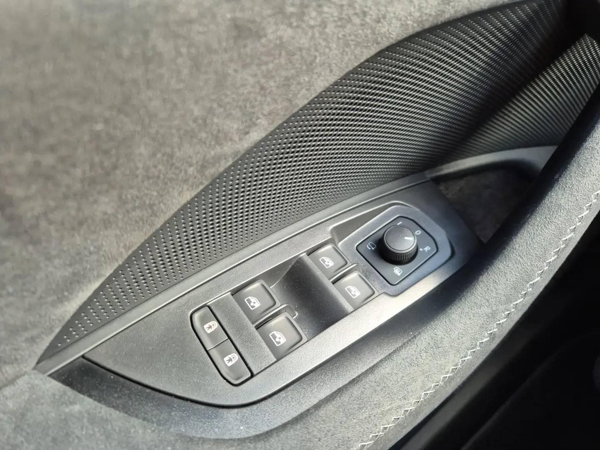 Skoda Kodiaq Sportline (2026) - Photo 20