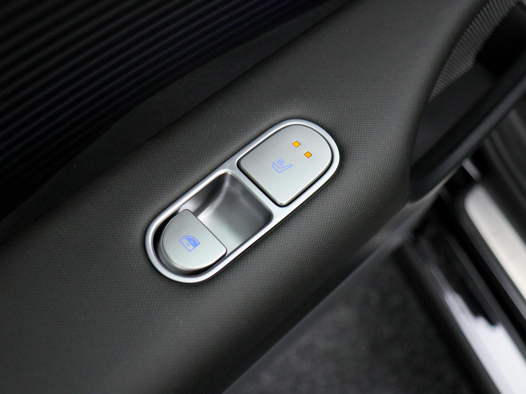 Hyundai IONIQ 6 Prime (2026) - Photo 13