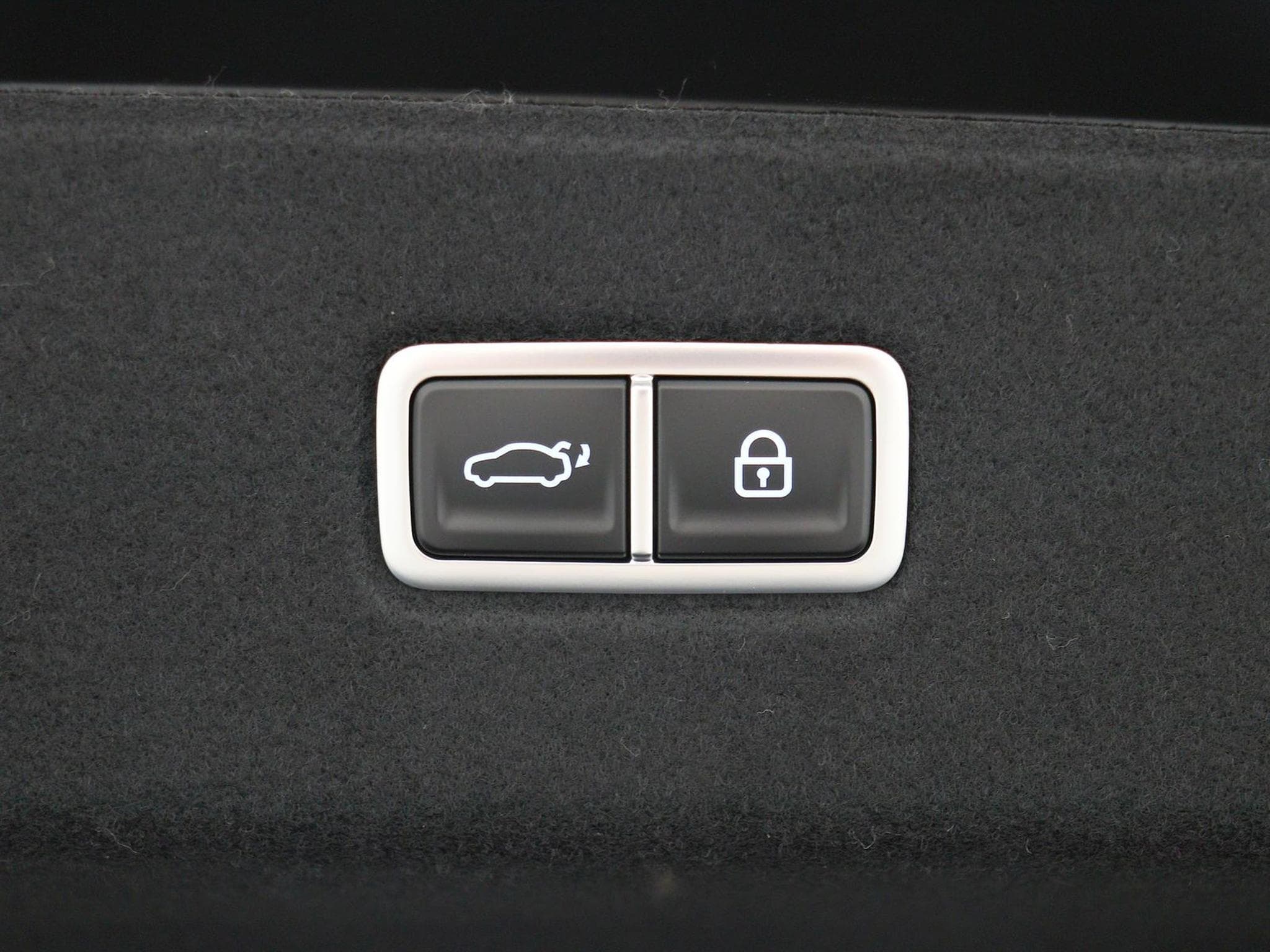 Hyundai IONIQ 6 Prime (2026) - Photo 15