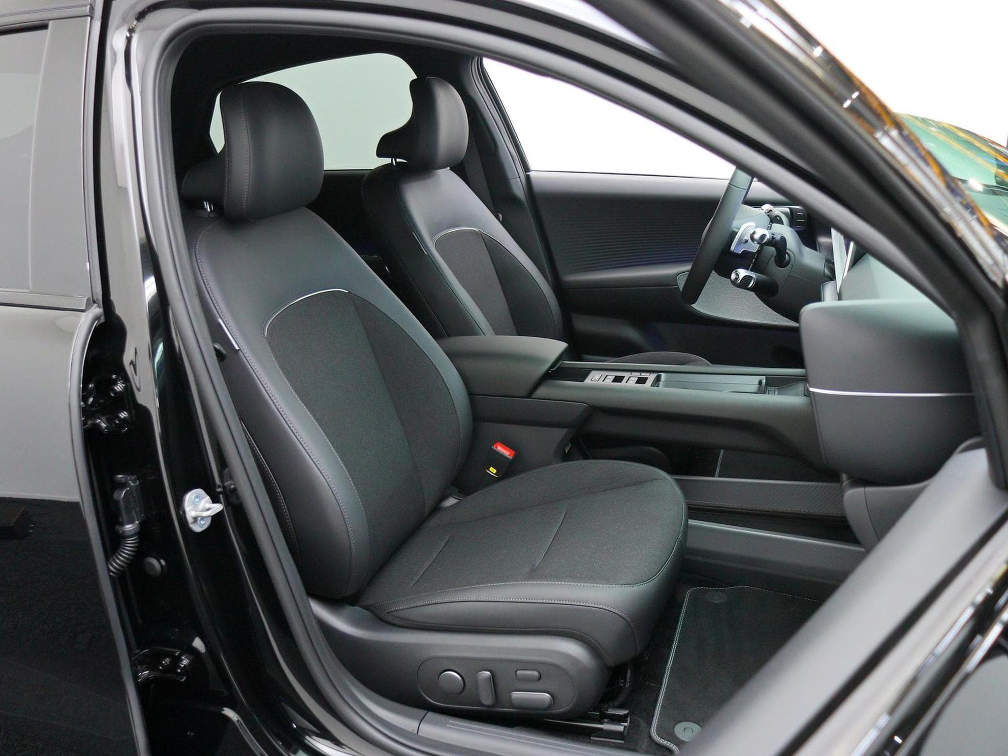 Hyundai IONIQ 6 Prime (2026) - Photo 16