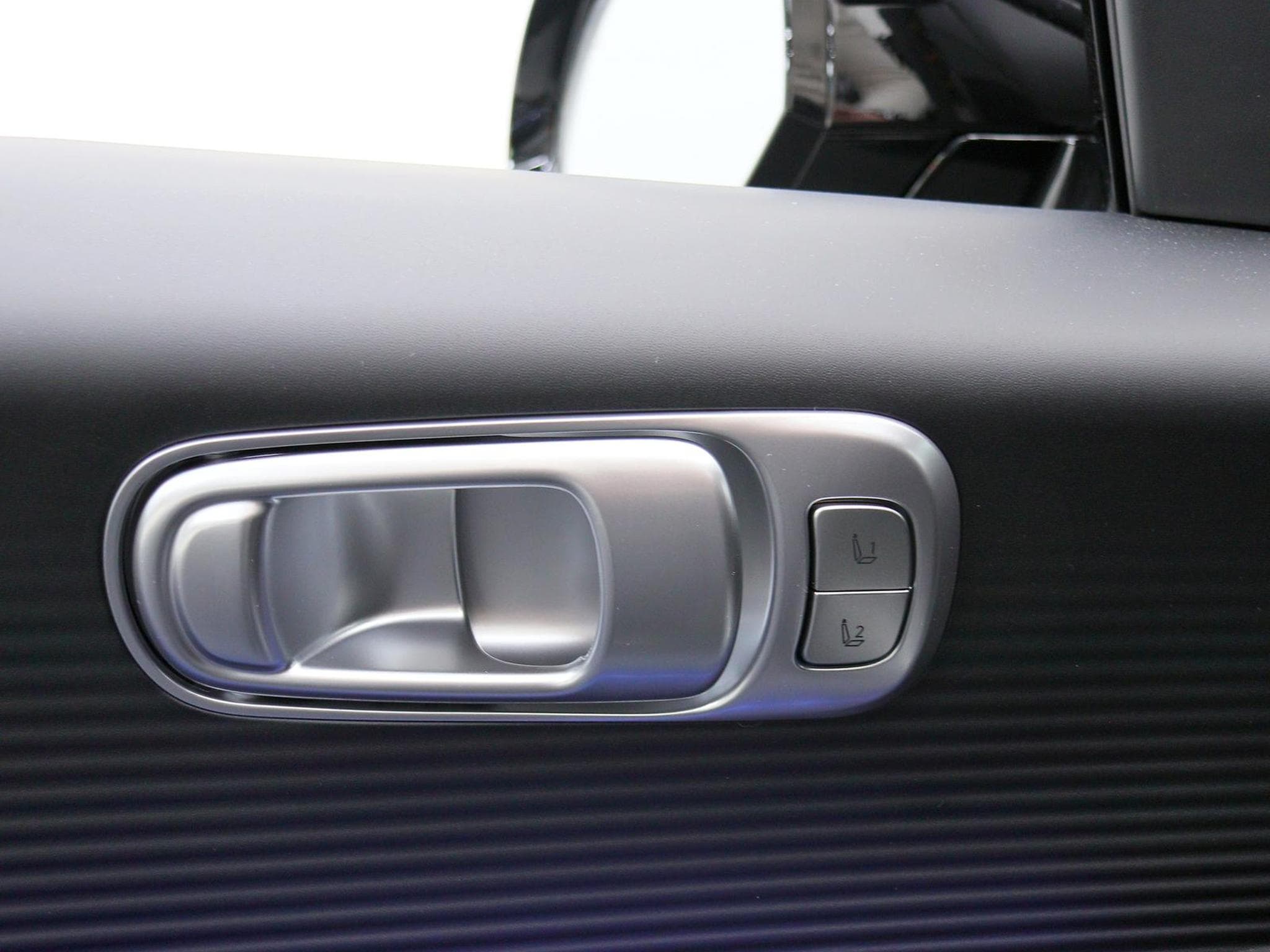 Hyundai IONIQ 6 Prime (2026) - Photo 17