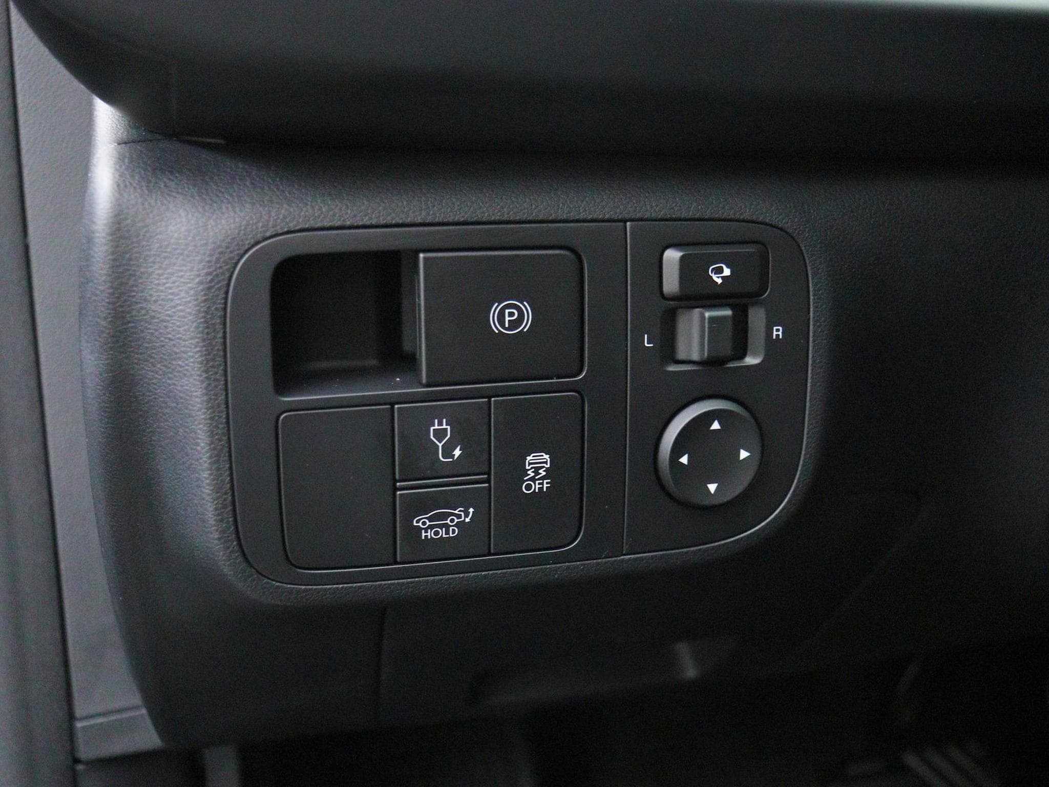 Hyundai IONIQ 6 Prime (2026) - Photo 19