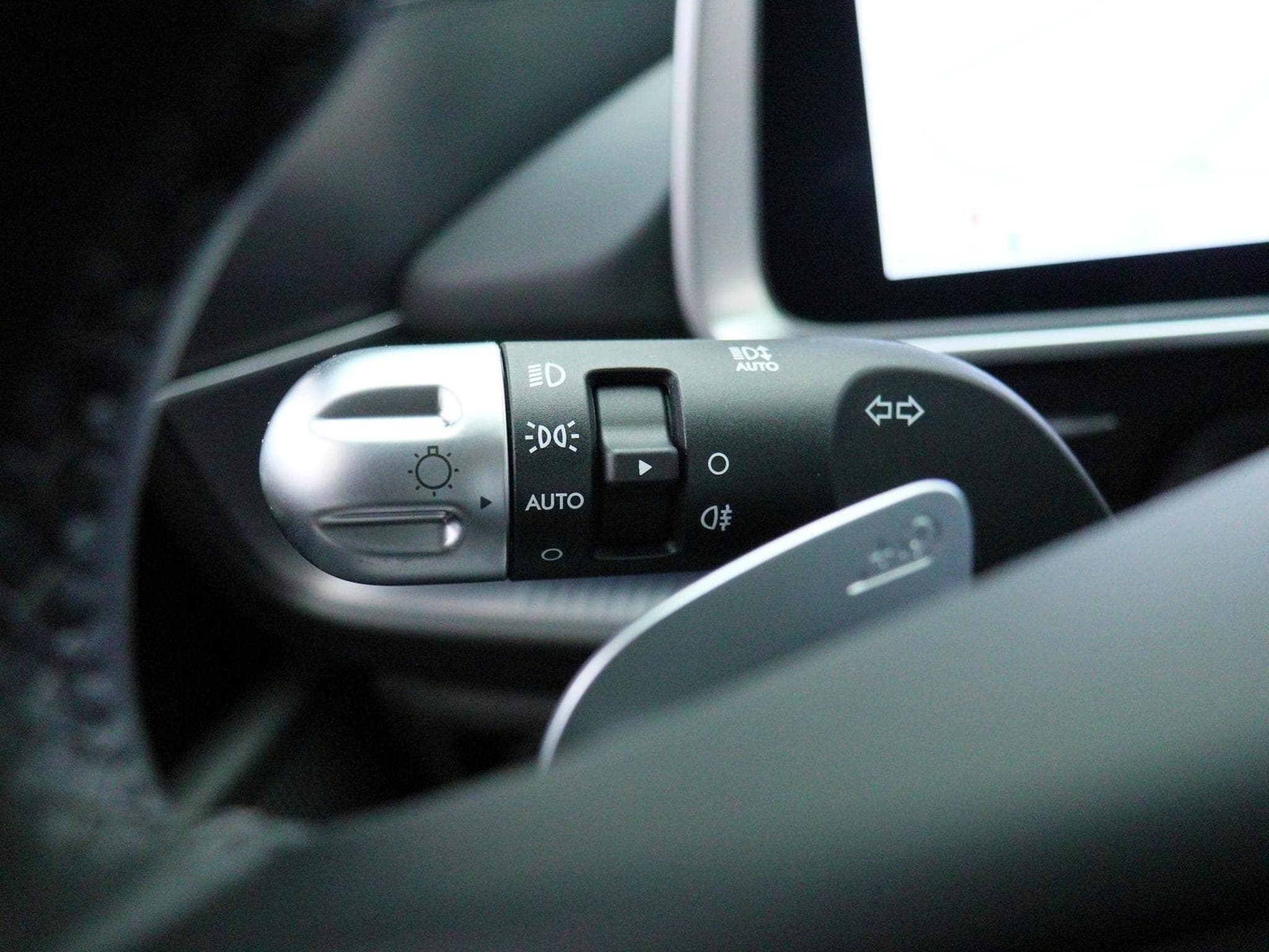 Hyundai IONIQ 6 Prime (2026) - Photo 20