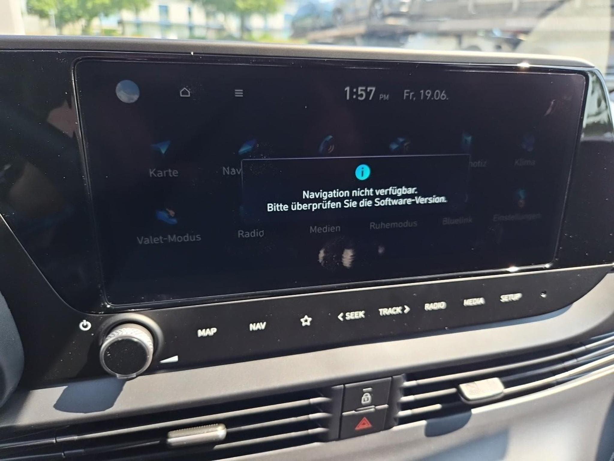 Hyundai Bayon Trend (2026) - Photo 17