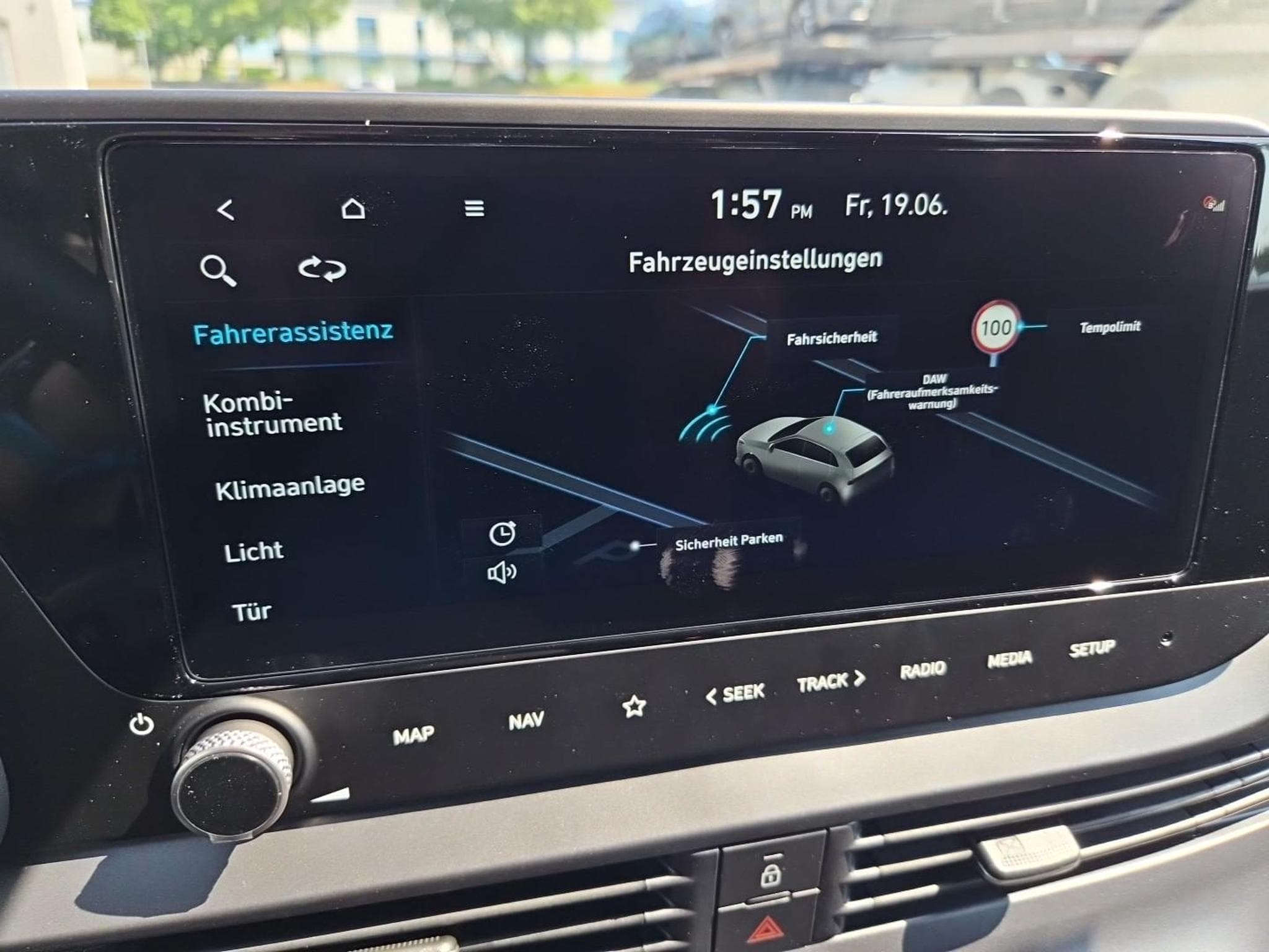Hyundai Bayon Trend (2026) - Photo 20