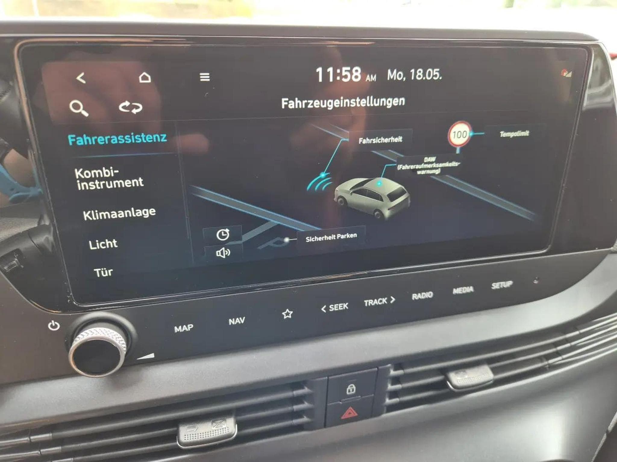 Hyundai Bayon Trend (2026) - Photo 20