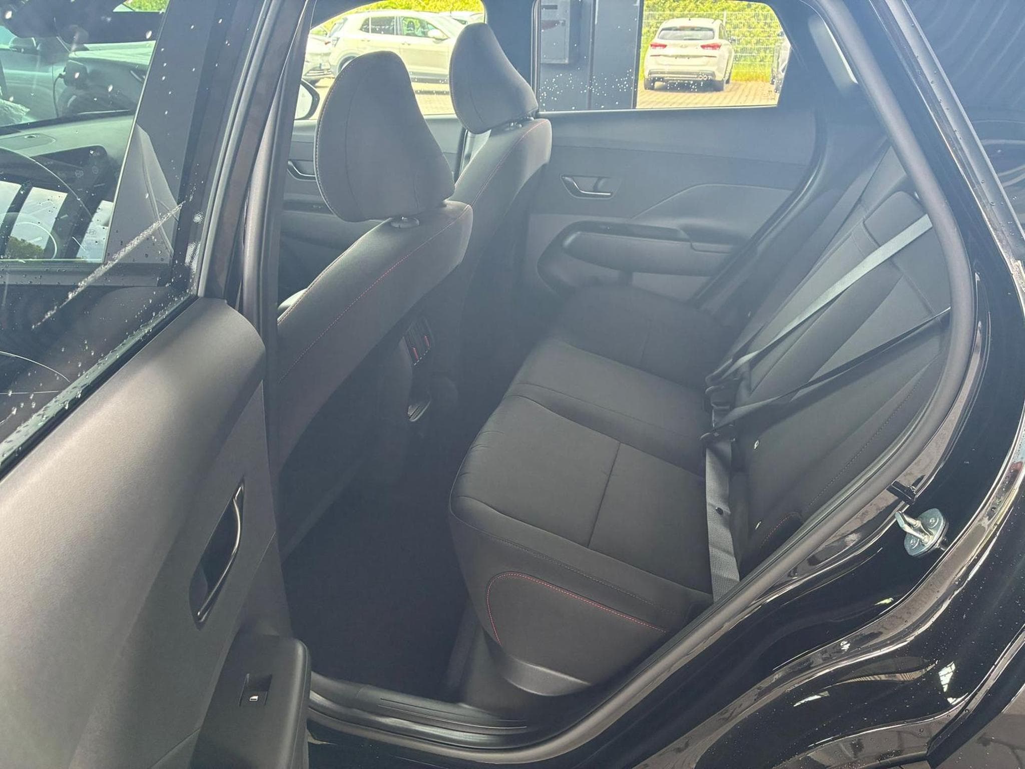 Hyundai Kona N-Line (2026) - Photo 6