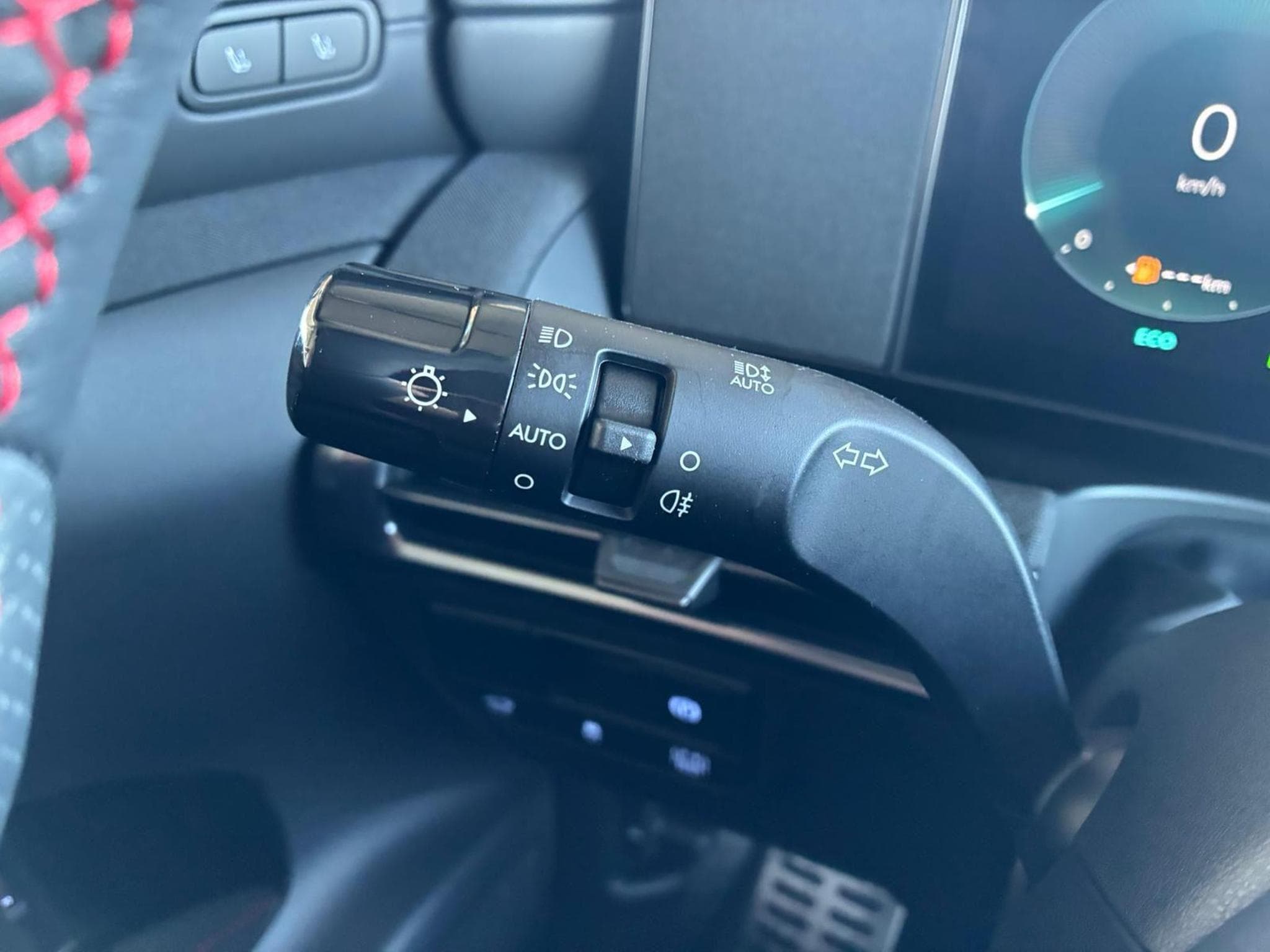 Hyundai Tucson Standard (2026) - Photo 16