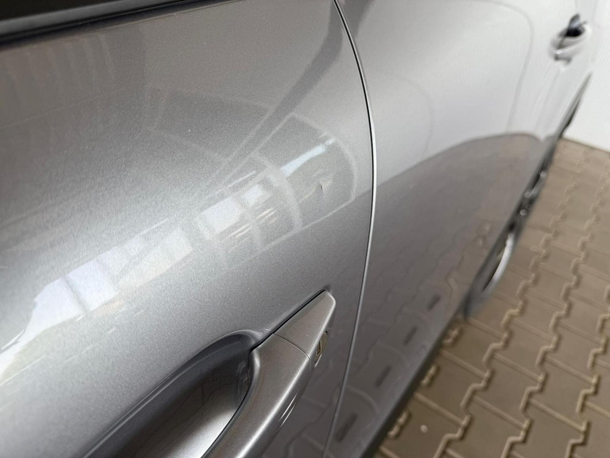 Citroen C4 Plus (2024) - Photo 12