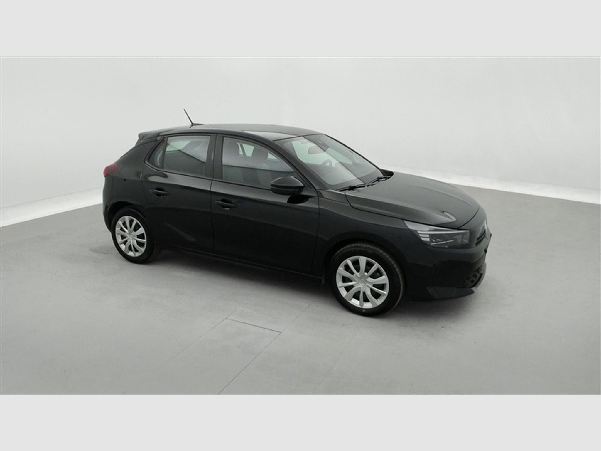 Opel Corsa Facelift 1.2i Edition CARPLAY (2024) - Photo 22