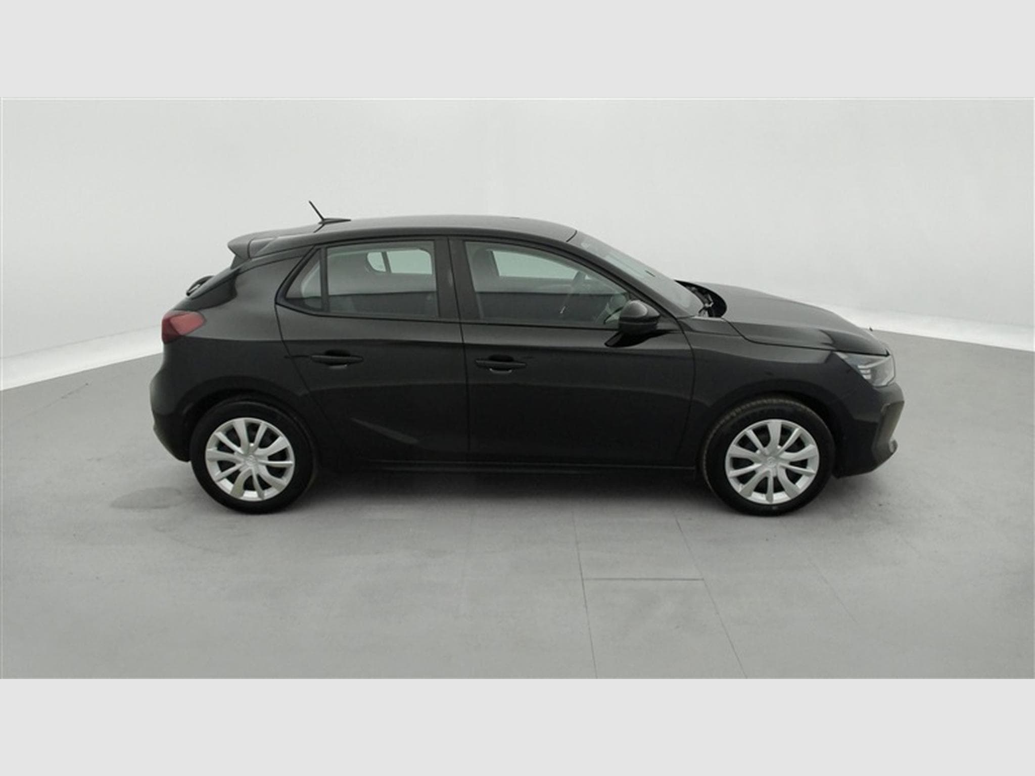 Opel Corsa Facelift 1.2i Edition CARPLAY (2024) - Photo 23